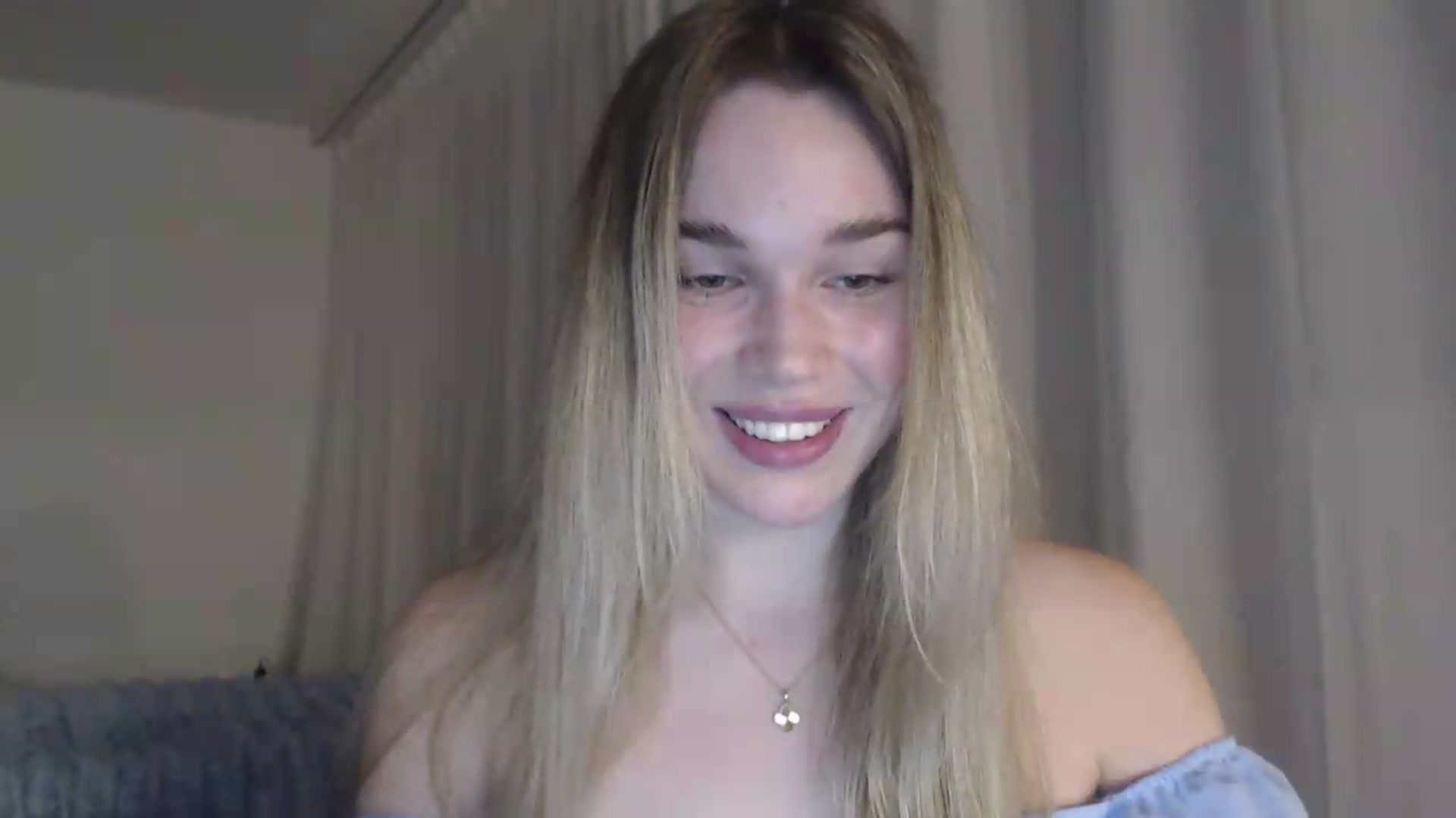 Gallery image thumbnail from Ooh_Cassie's myfreecams stream on, 06/15/2026, 20:07 image 15 of 20