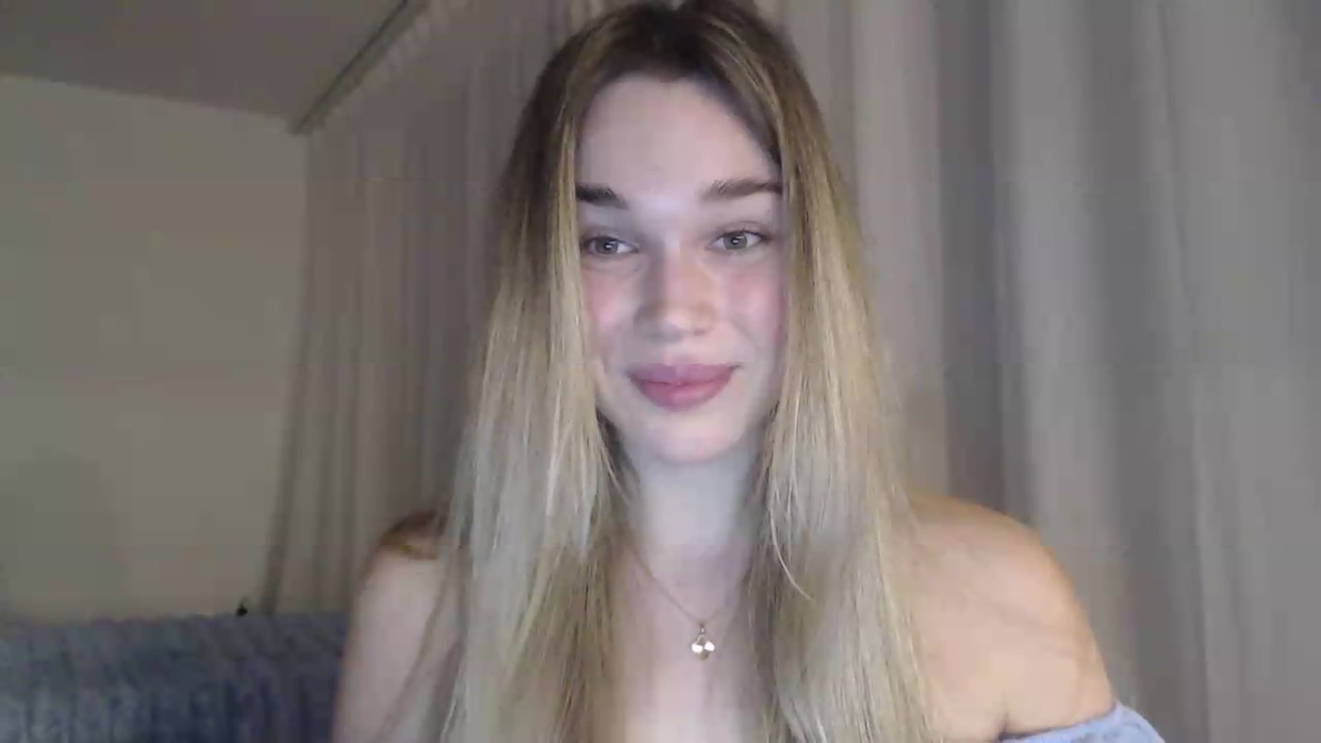 Gallery image thumbnail from Ooh_Cassie's myfreecams stream on, 06/15/2026, 20:07 image 19 of 20