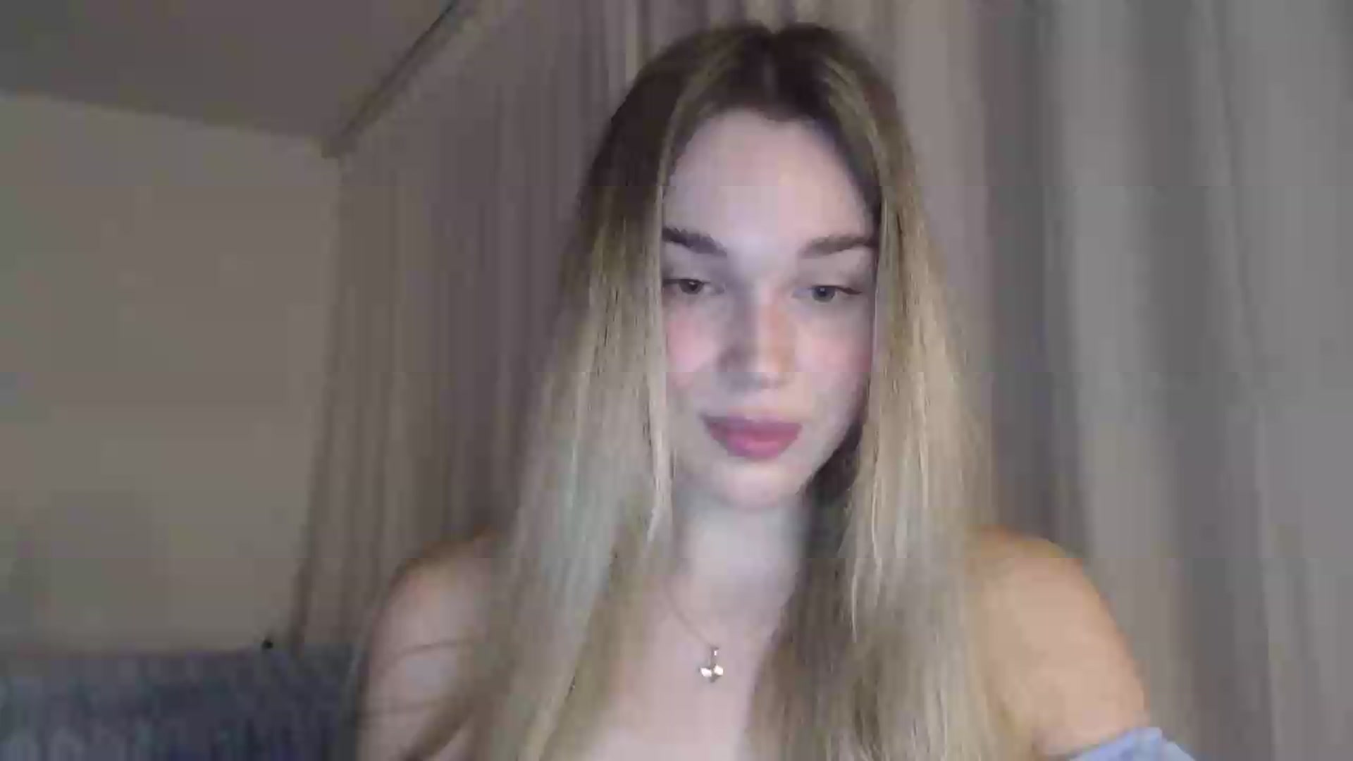 Gallery image thumbnail from Ooh_Cassie's myfreecams stream on, 06/15/2026, 20:07 image 11 of 20