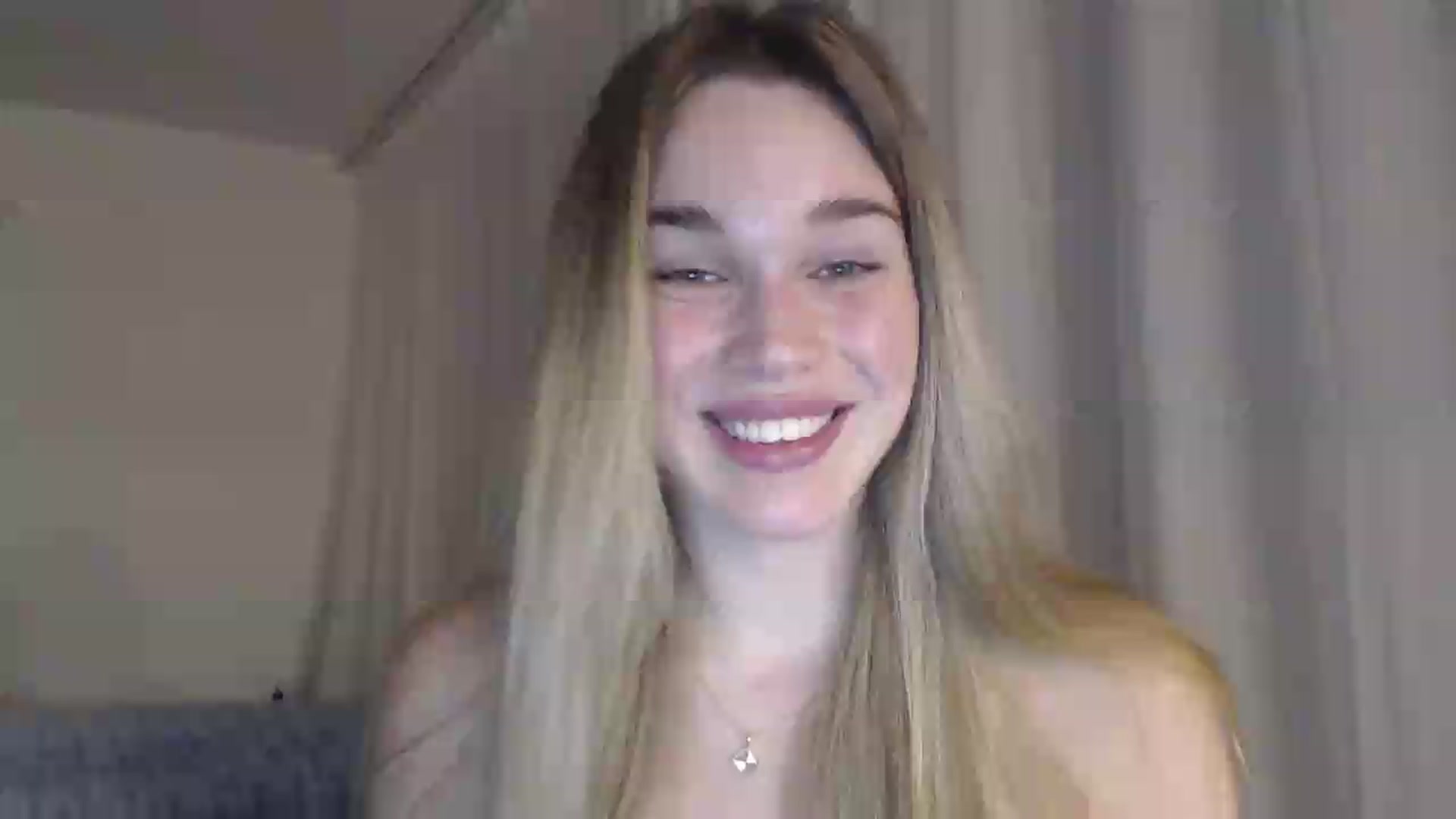Gallery image thumbnail from Ooh_Cassie's myfreecams stream on, 06/15/2026, 20:07 image 5 of 20