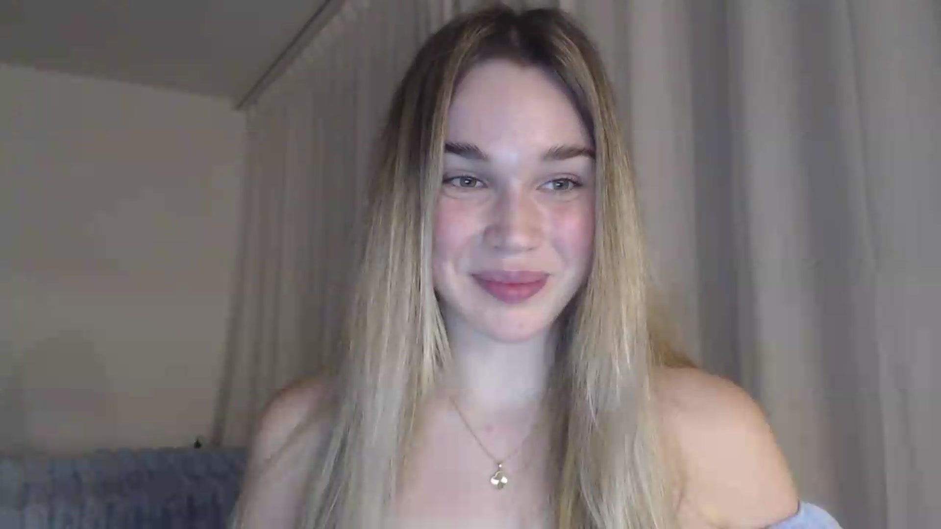 Gallery image thumbnail from Ooh_Cassie's myfreecams stream on, 06/15/2026, 22:07 image 2 of 20