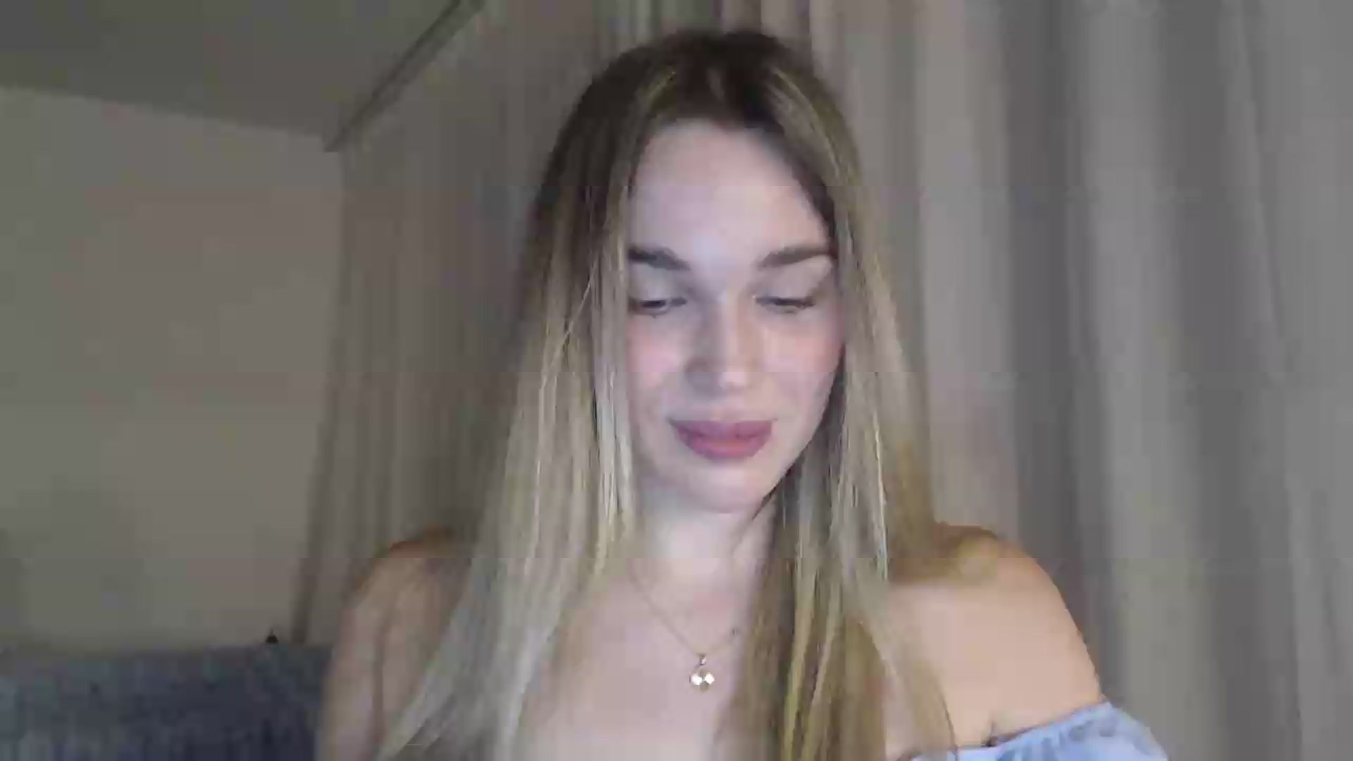 Gallery image thumbnail from Ooh_Cassie's myfreecams stream on, 06/15/2026, 22:07 image 20 of 20