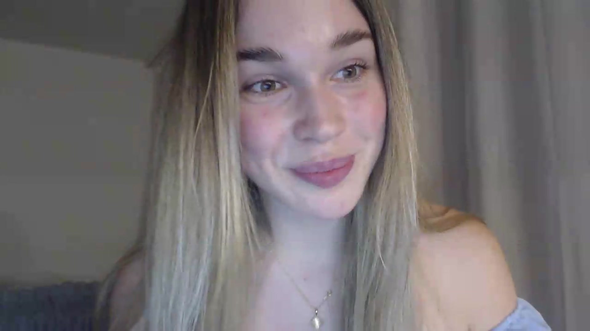 Gallery image thumbnail from Ooh_Cassie's myfreecams stream on, 06/15/2026, 22:07 image 10 of 20