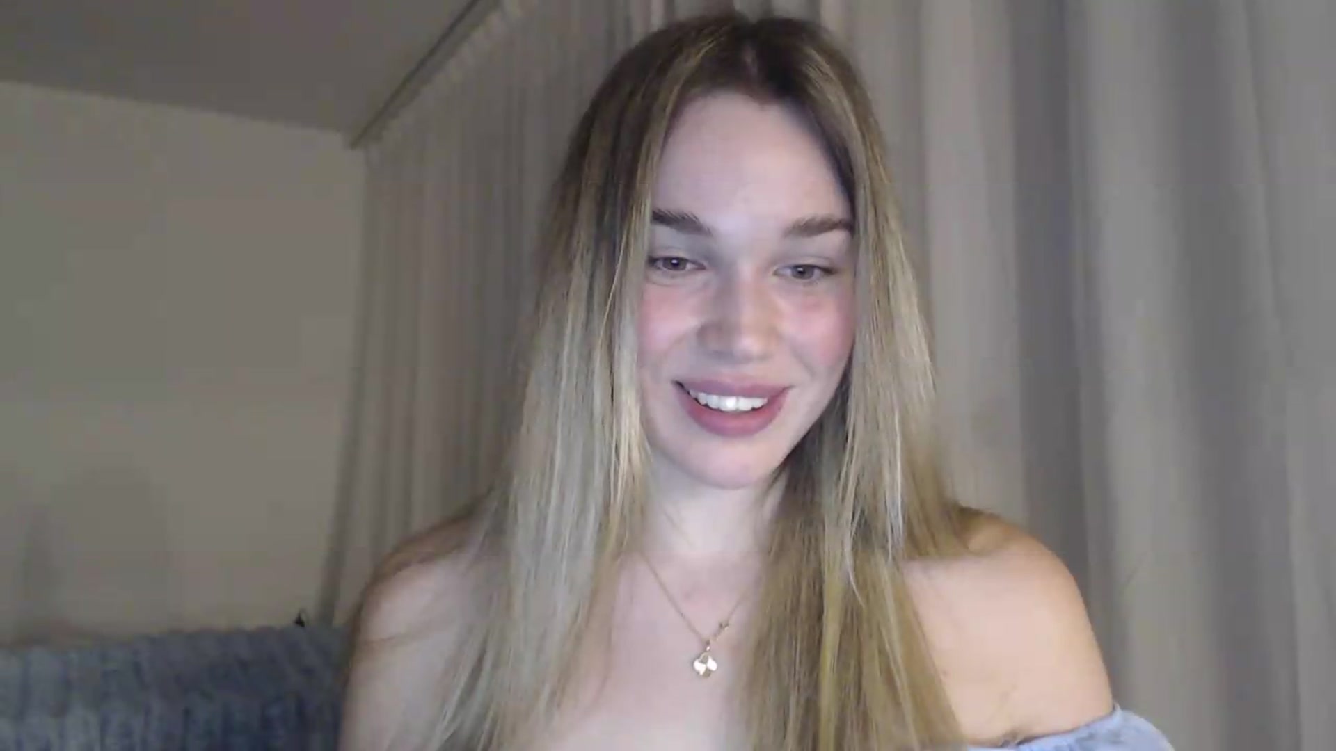 Gallery image thumbnail from Ooh_Cassie's myfreecams stream on, 06/15/2026, 22:07 image 12 of 20