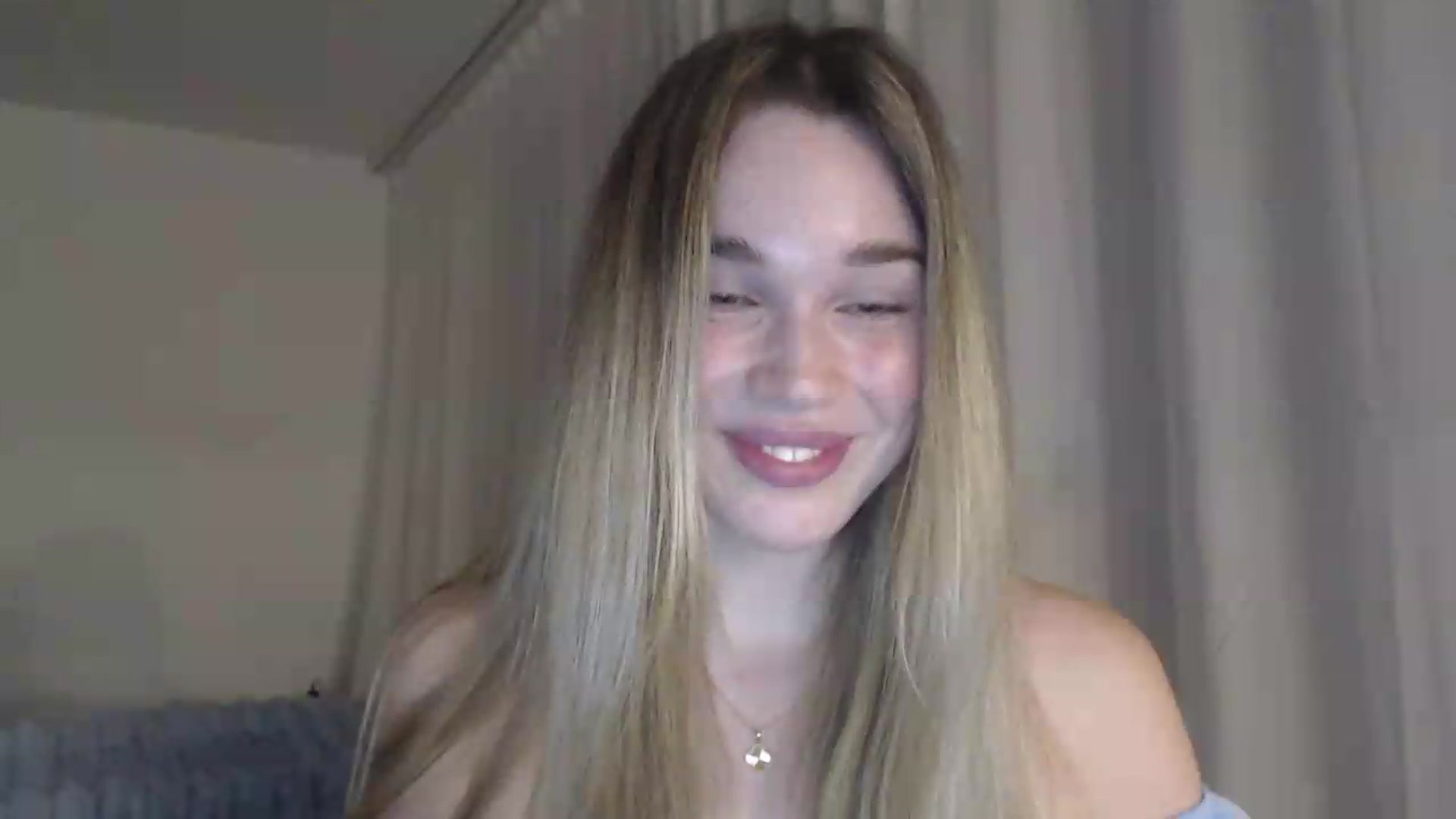Gallery image thumbnail from Ooh_Cassie's myfreecams stream on, 06/15/2026, 22:07 image 6 of 20