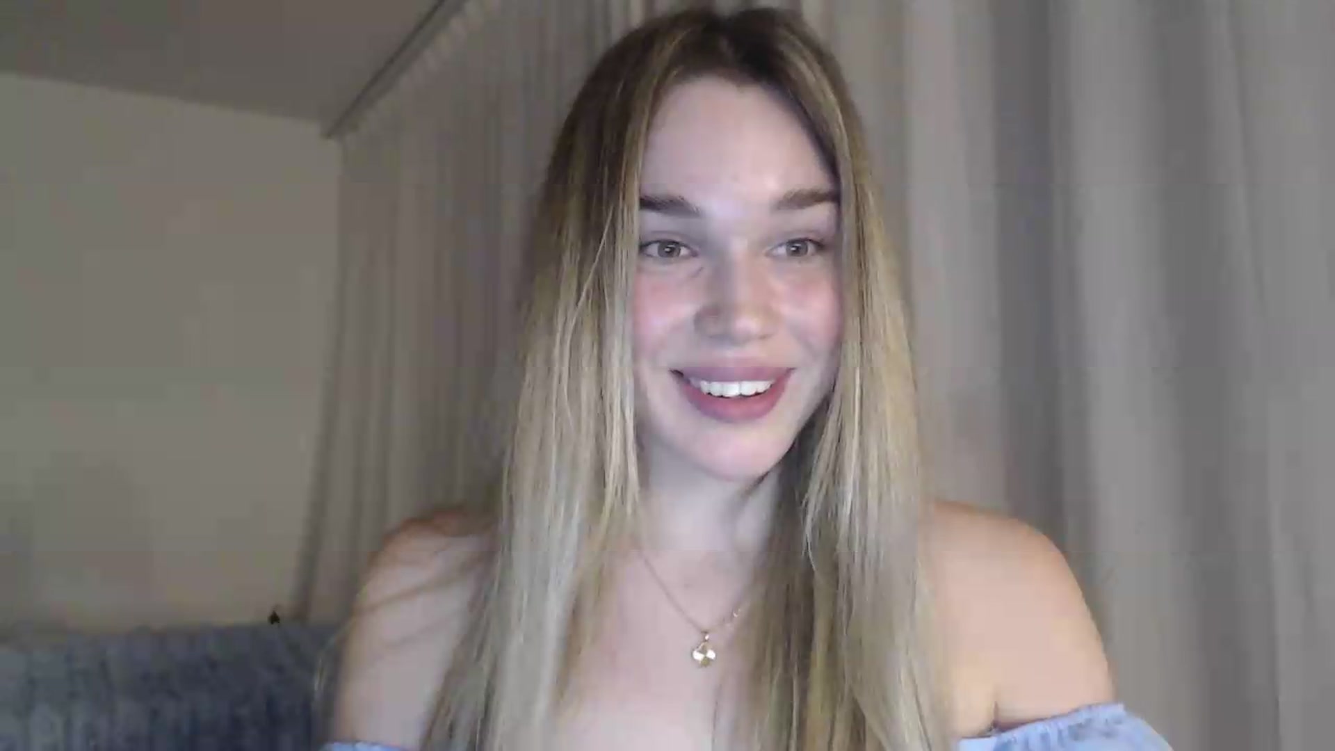 Gallery image thumbnail from Ooh_Cassie's myfreecams stream on, 06/15/2026, 22:07 image 15 of 20