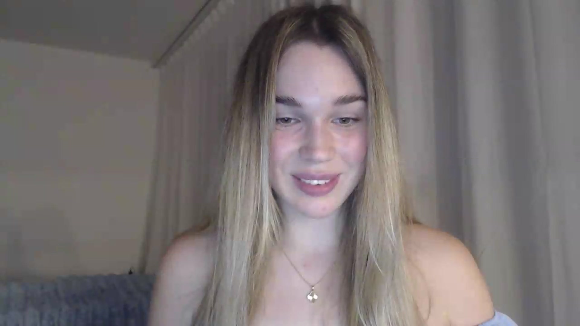 Gallery image thumbnail from Ooh_Cassie's myfreecams stream on, 06/15/2026, 22:07 image 3 of 20