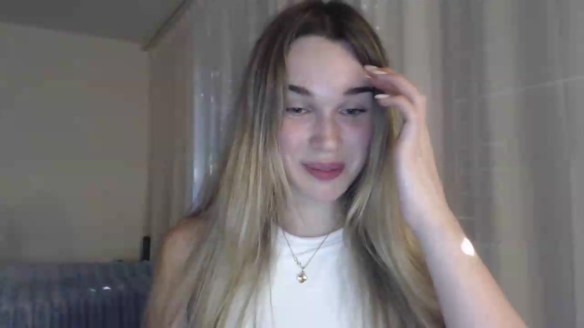 Gallery image thumbnail from Ooh_Cassie's myfreecams stream on, 06/23/2026, 18:18 image 8 of 20
