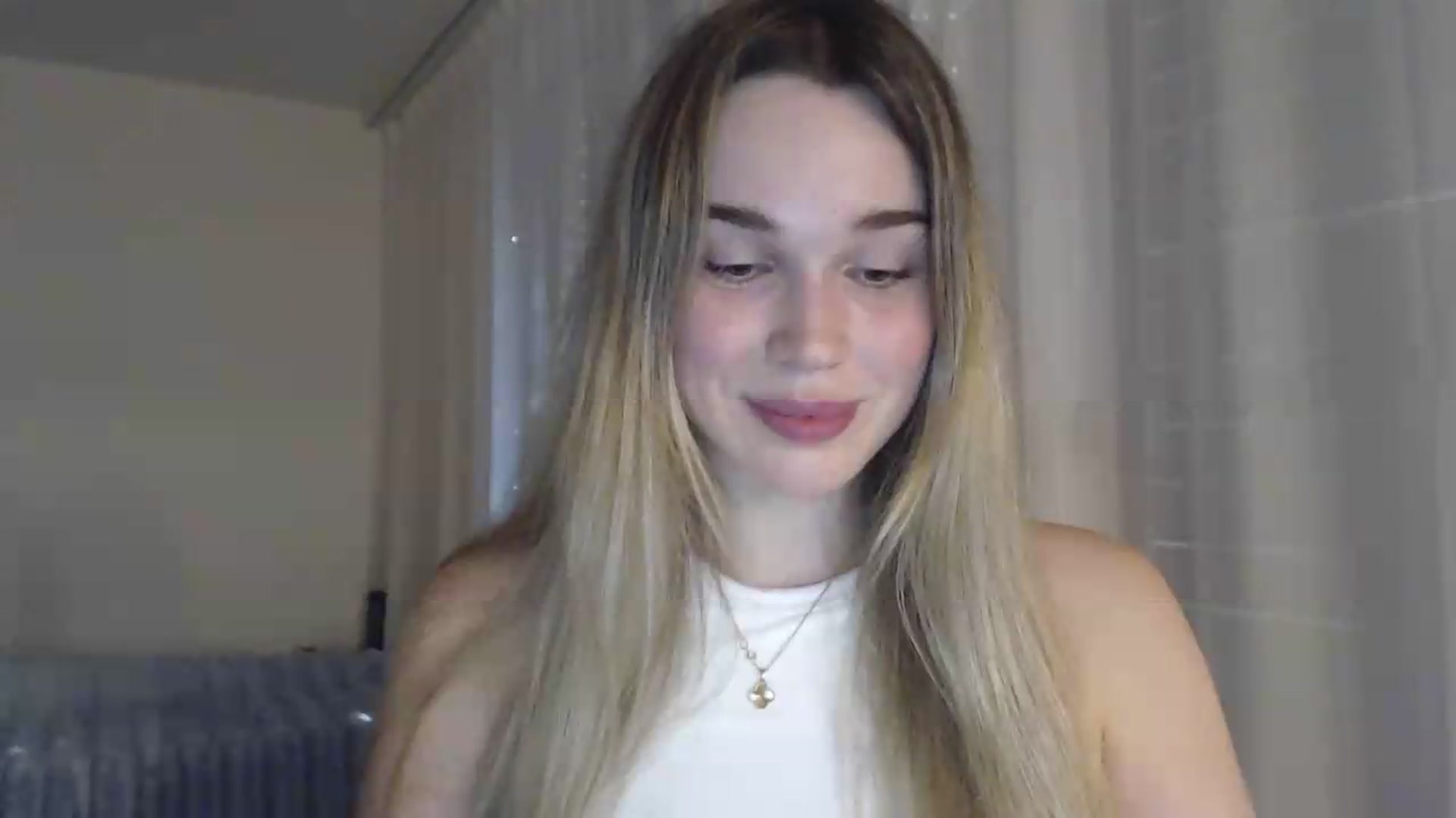 Gallery image thumbnail from Ooh_Cassie's myfreecams stream on, 06/23/2026, 18:18 image 2 of 20