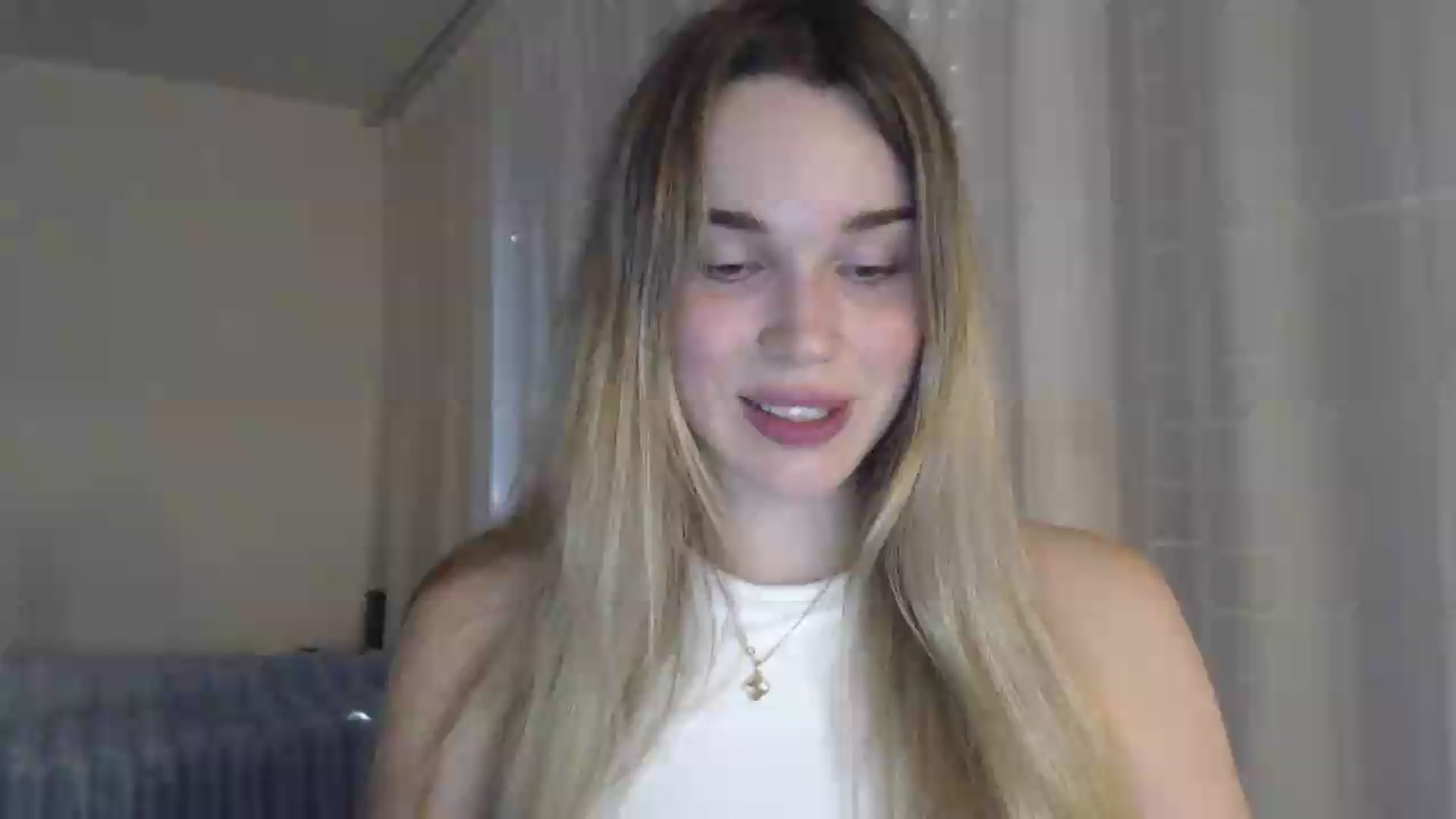 Gallery image thumbnail from Ooh_Cassie's myfreecams stream on, 06/23/2026, 18:18 image 3 of 20