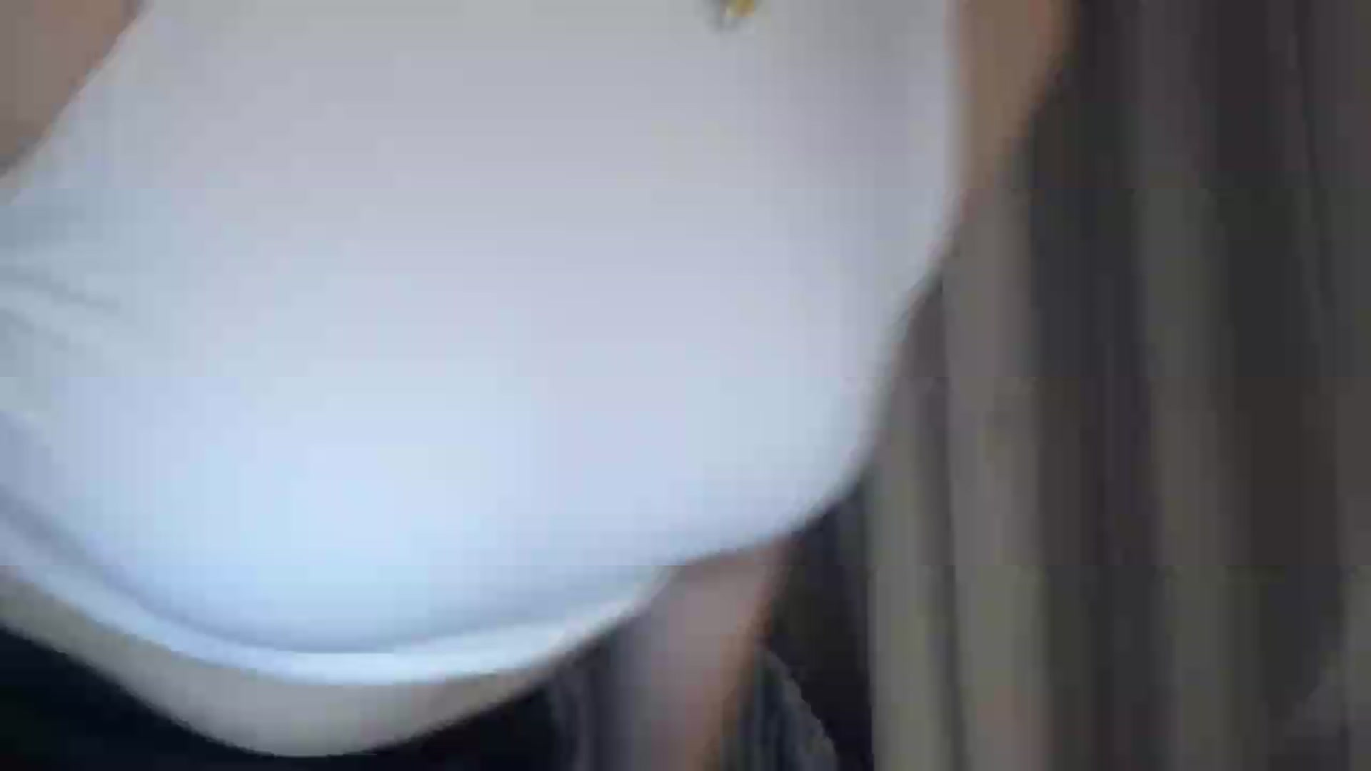 Gallery image thumbnail from Ooh_Cassie's myfreecams stream on, 06/23/2026, 19:00 image 11 of 20