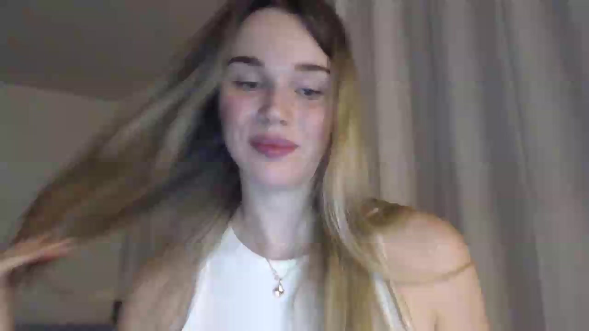 Gallery image thumbnail from Ooh_Cassie's myfreecams stream on, 06/23/2026, 19:00 image 12 of 20