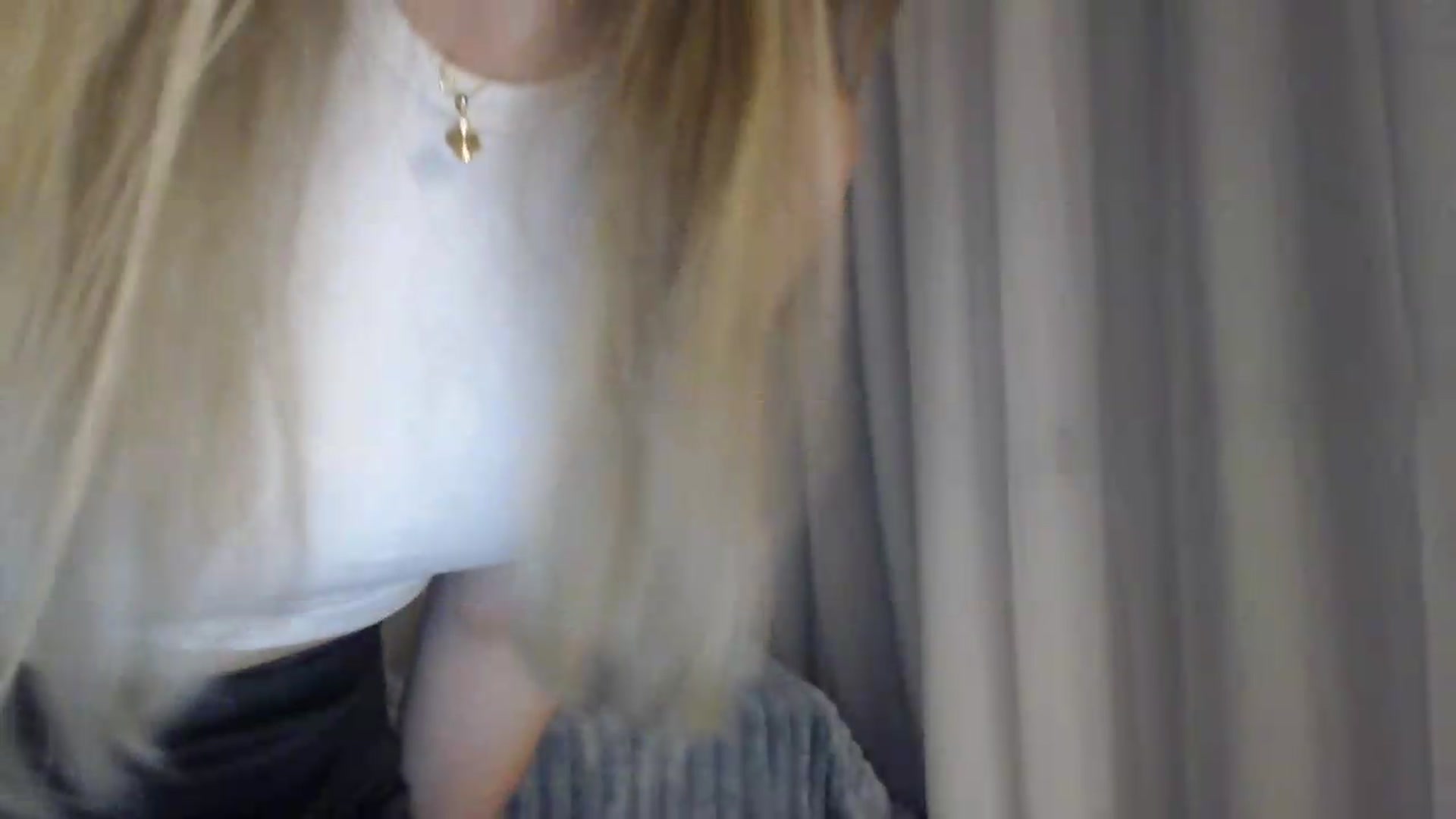 Gallery image thumbnail from Ooh_Cassie's myfreecams stream on, 06/23/2026, 19:00 image 10 of 20
