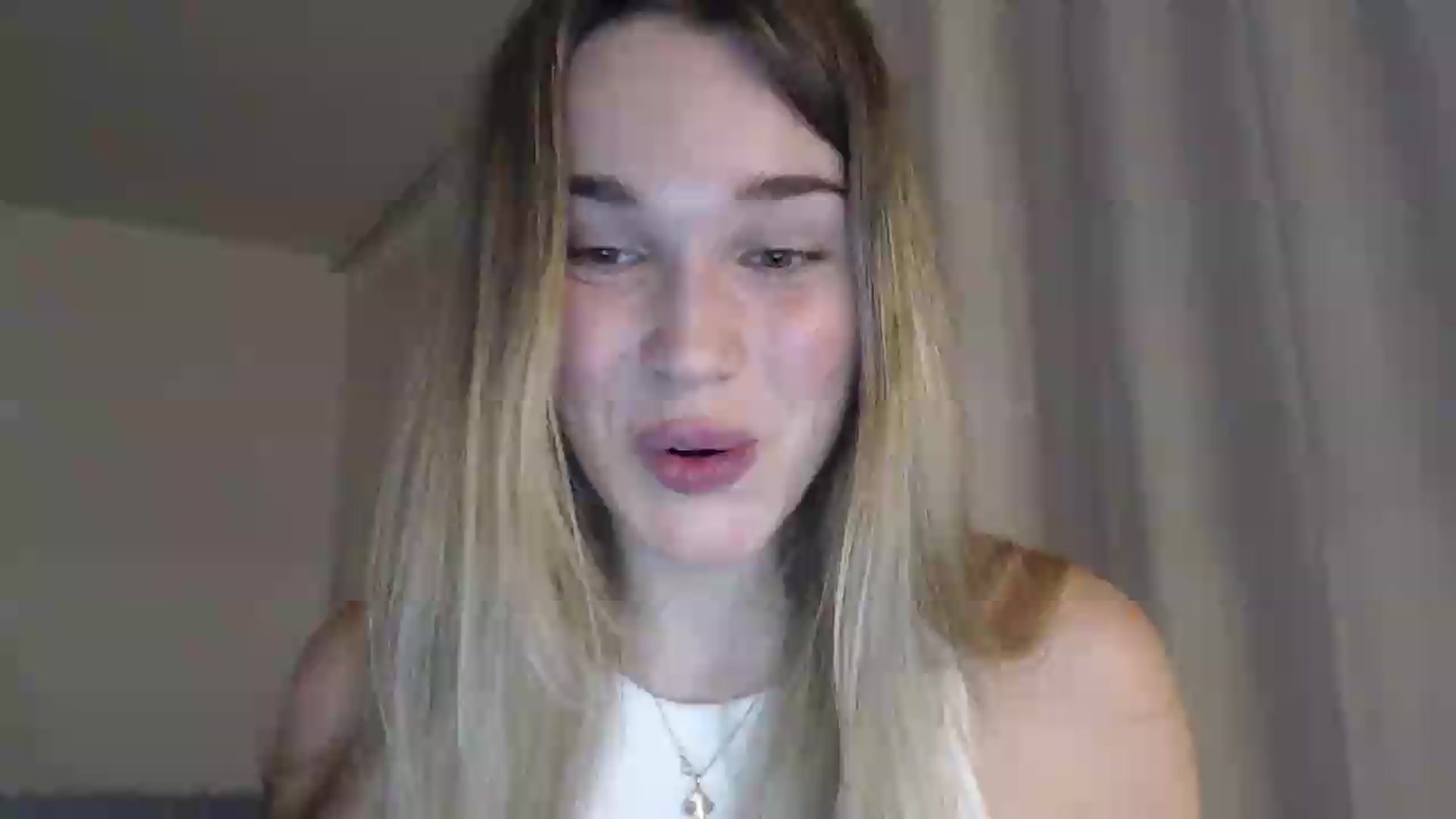 Gallery image thumbnail from Ooh_Cassie's myfreecams stream on, 06/23/2026, 19:00 image 14 of 20