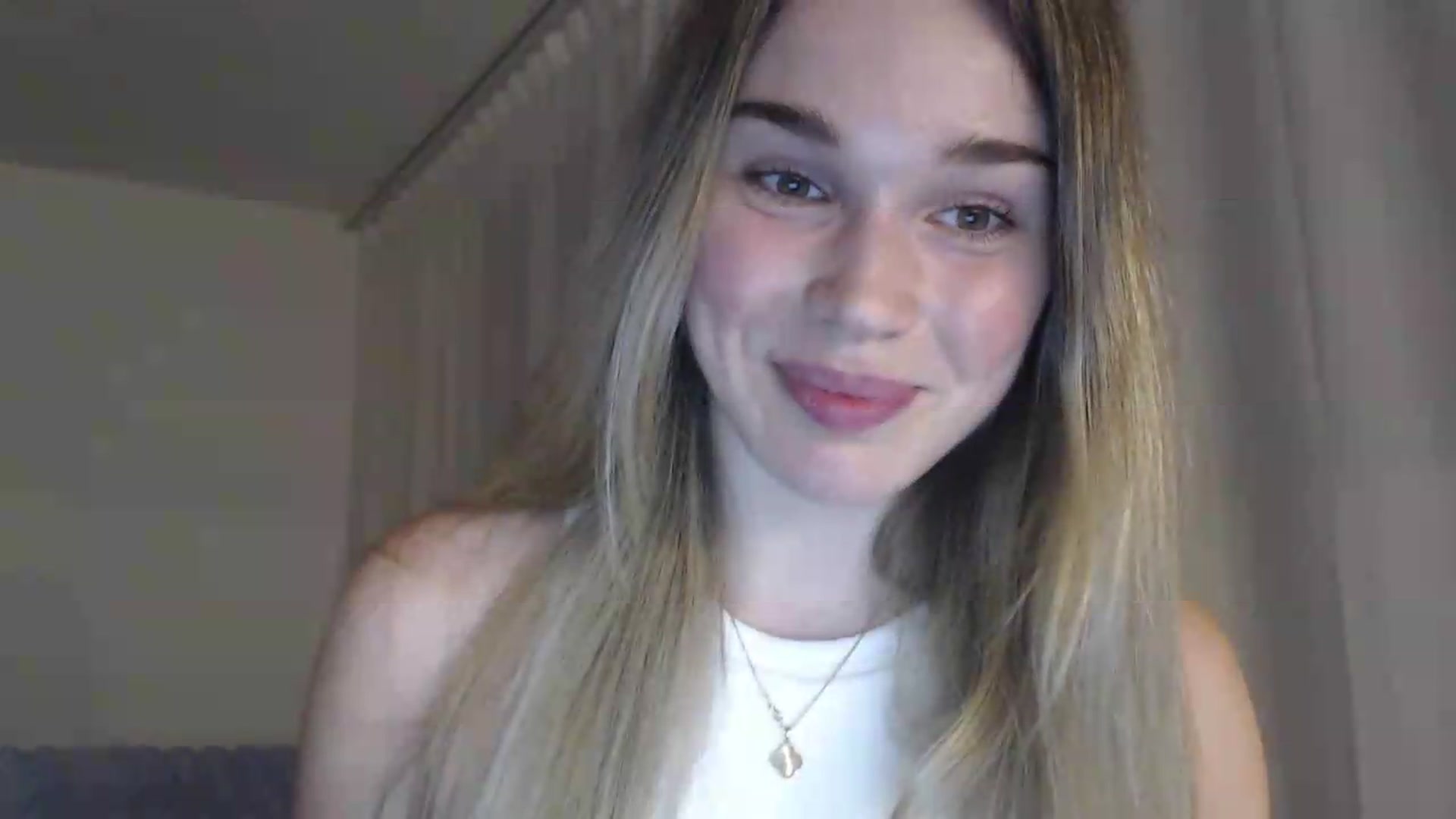 Gallery image thumbnail from Ooh_Cassie's myfreecams stream on, 06/23/2026, 19:34 image 10 of 20