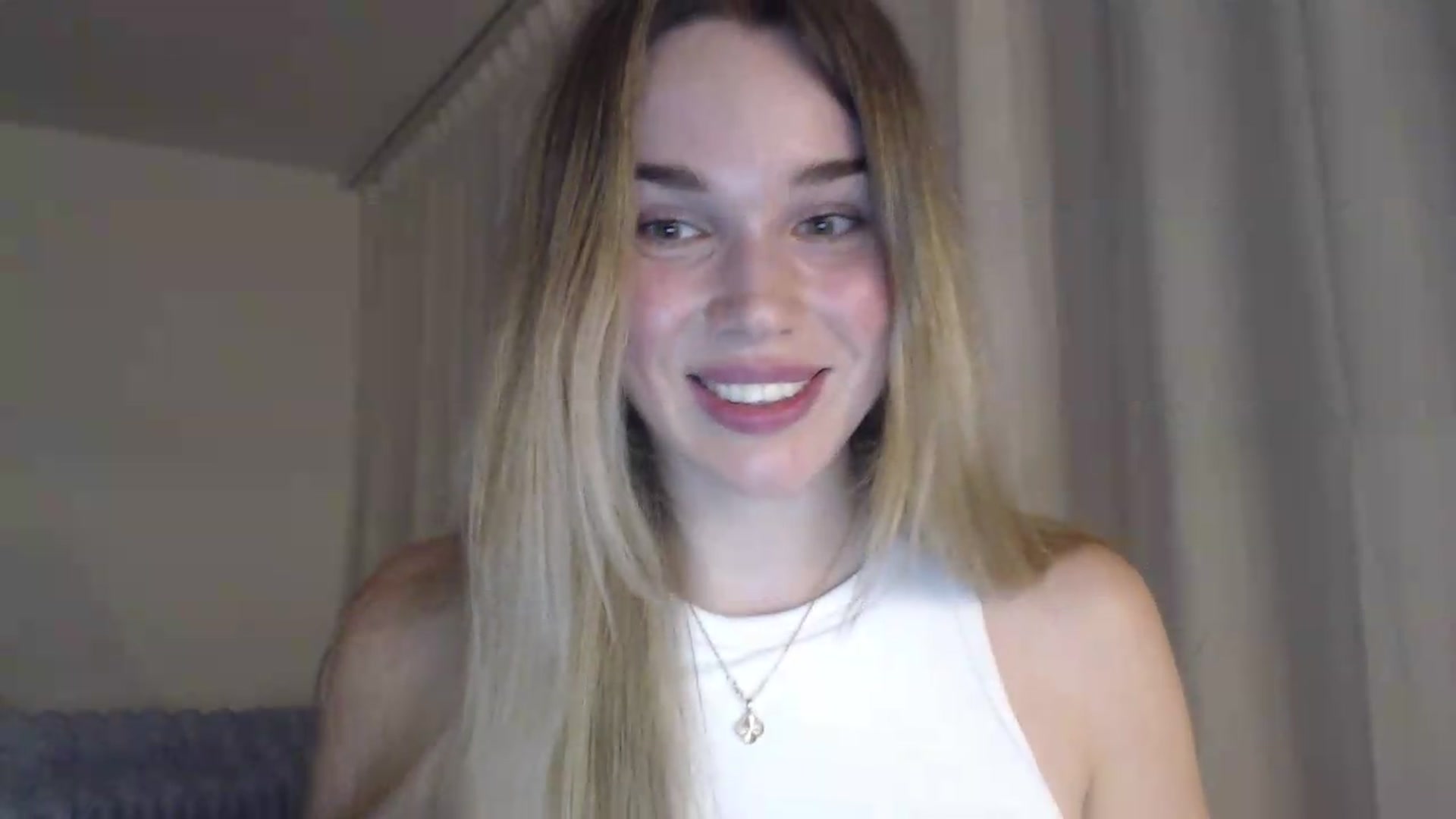 Gallery image thumbnail from Ooh_Cassie's myfreecams stream on, 06/23/2026, 19:34 image 2 of 20