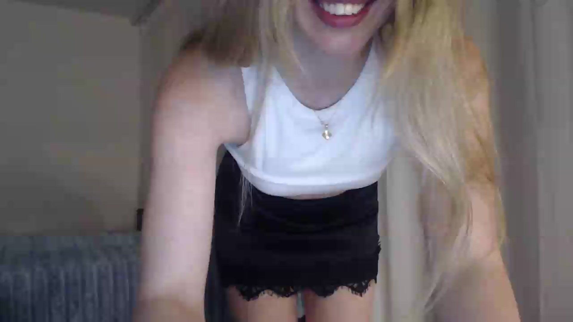 Gallery image thumbnail from Ooh_Cassie's myfreecams stream on, 06/23/2026, 19:34 image 13 of 20