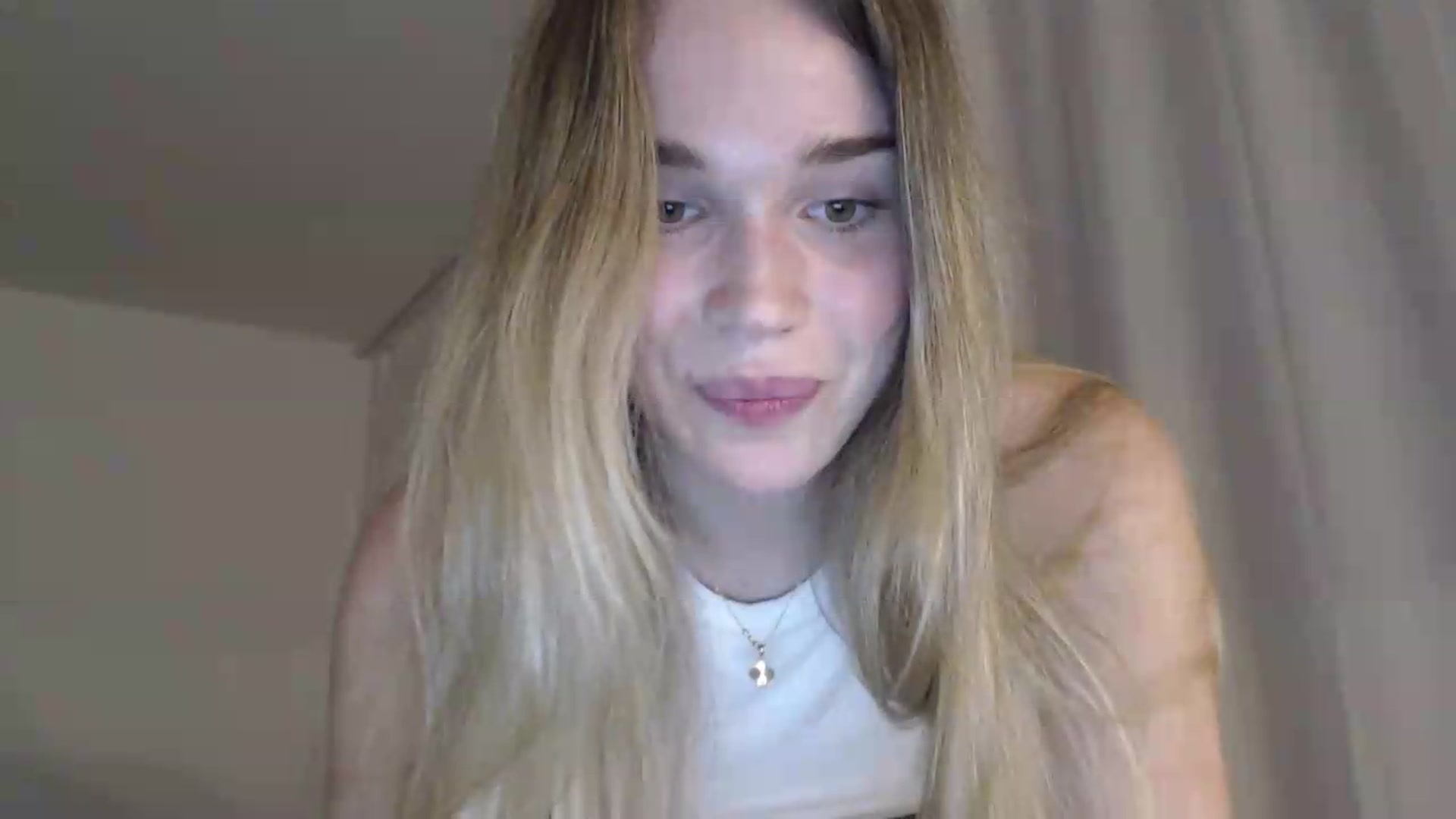 Gallery image thumbnail from Ooh_Cassie's myfreecams stream on, 06/23/2026, 19:34 image 20 of 20