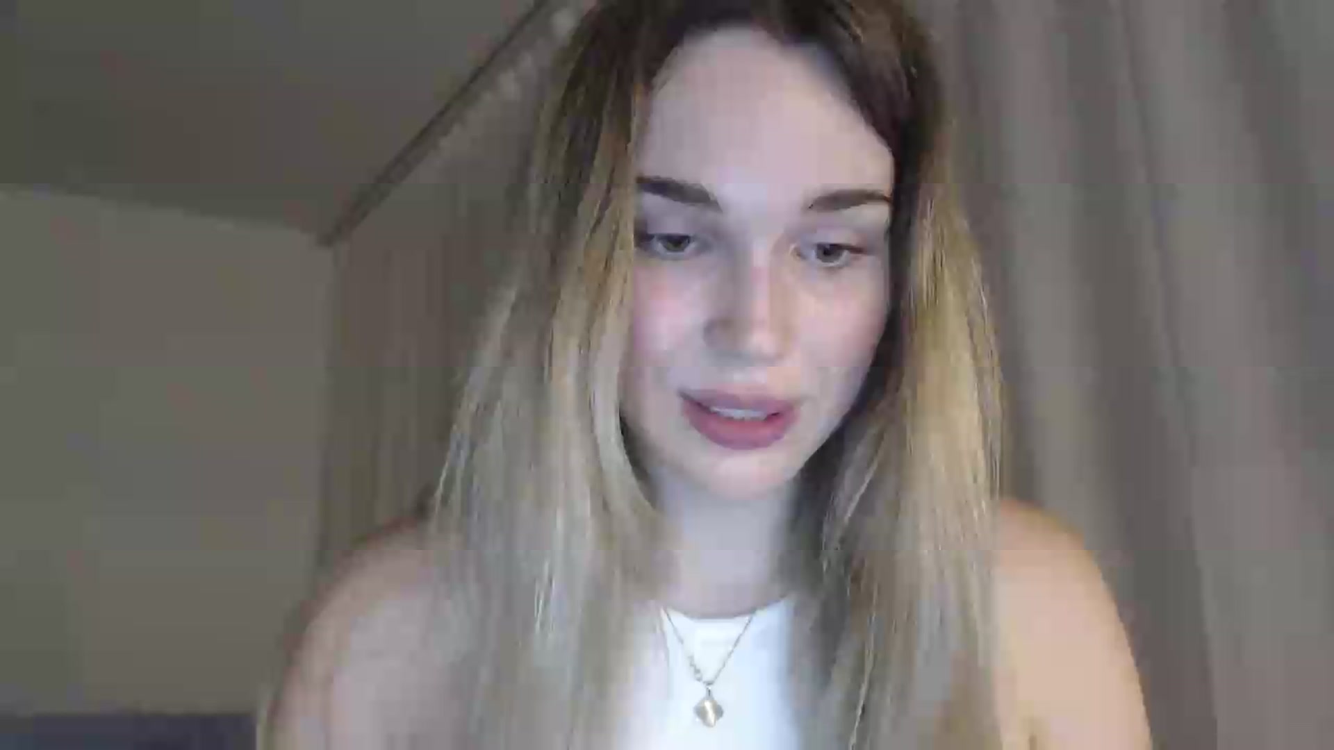 Gallery image thumbnail from Ooh_Cassie's myfreecams stream on, 06/23/2026, 20:16 image 3 of 20
