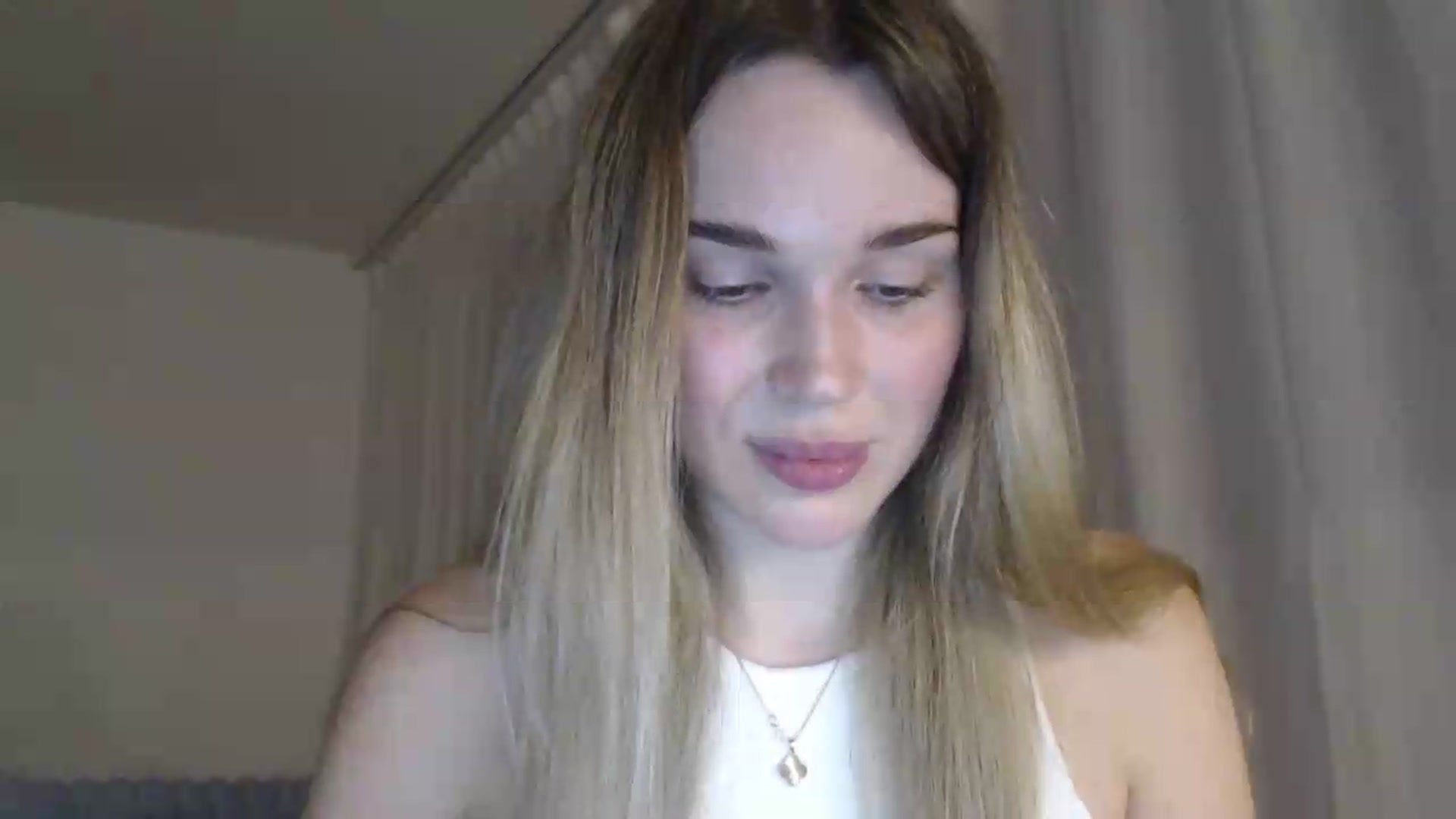 Gallery image thumbnail from Ooh_Cassie's myfreecams stream on, 06/23/2026, 20:16 image 11 of 20