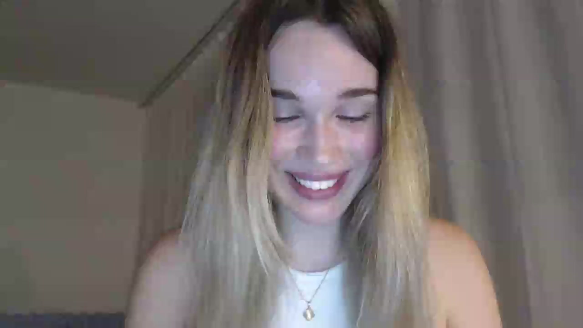 Gallery image thumbnail from Ooh_Cassie's myfreecams stream on, 06/23/2026, 20:16 image 2 of 20
