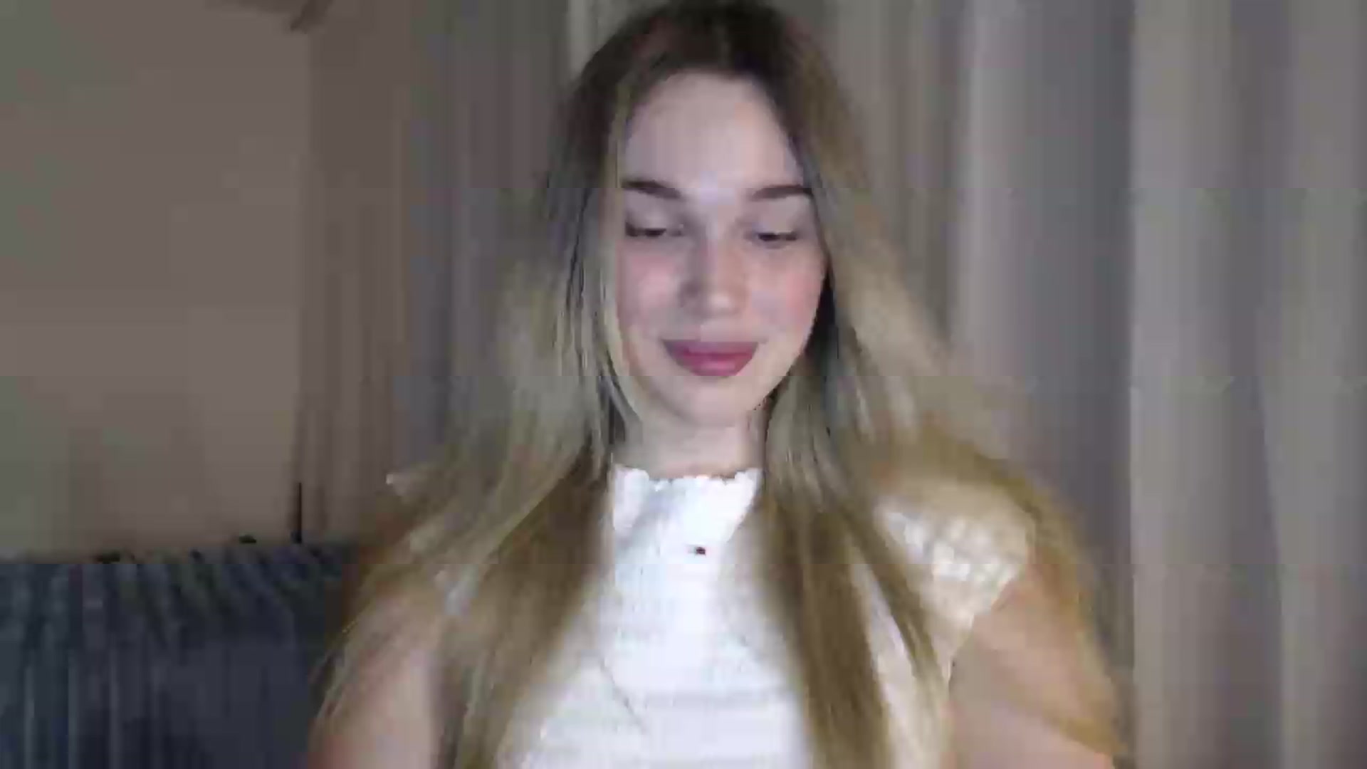 Gallery image thumbnail from Ooh_Cassie's myfreecams stream on, 06/24/2026, 19:27 image 8 of 20