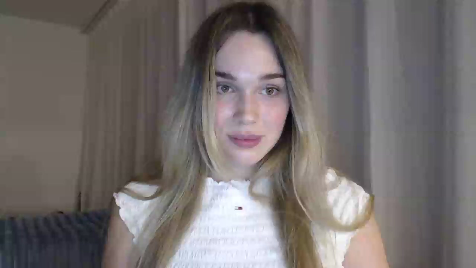 Gallery image thumbnail from Ooh_Cassie's myfreecams stream on, 06/24/2026, 20:21 image 1 of 20
