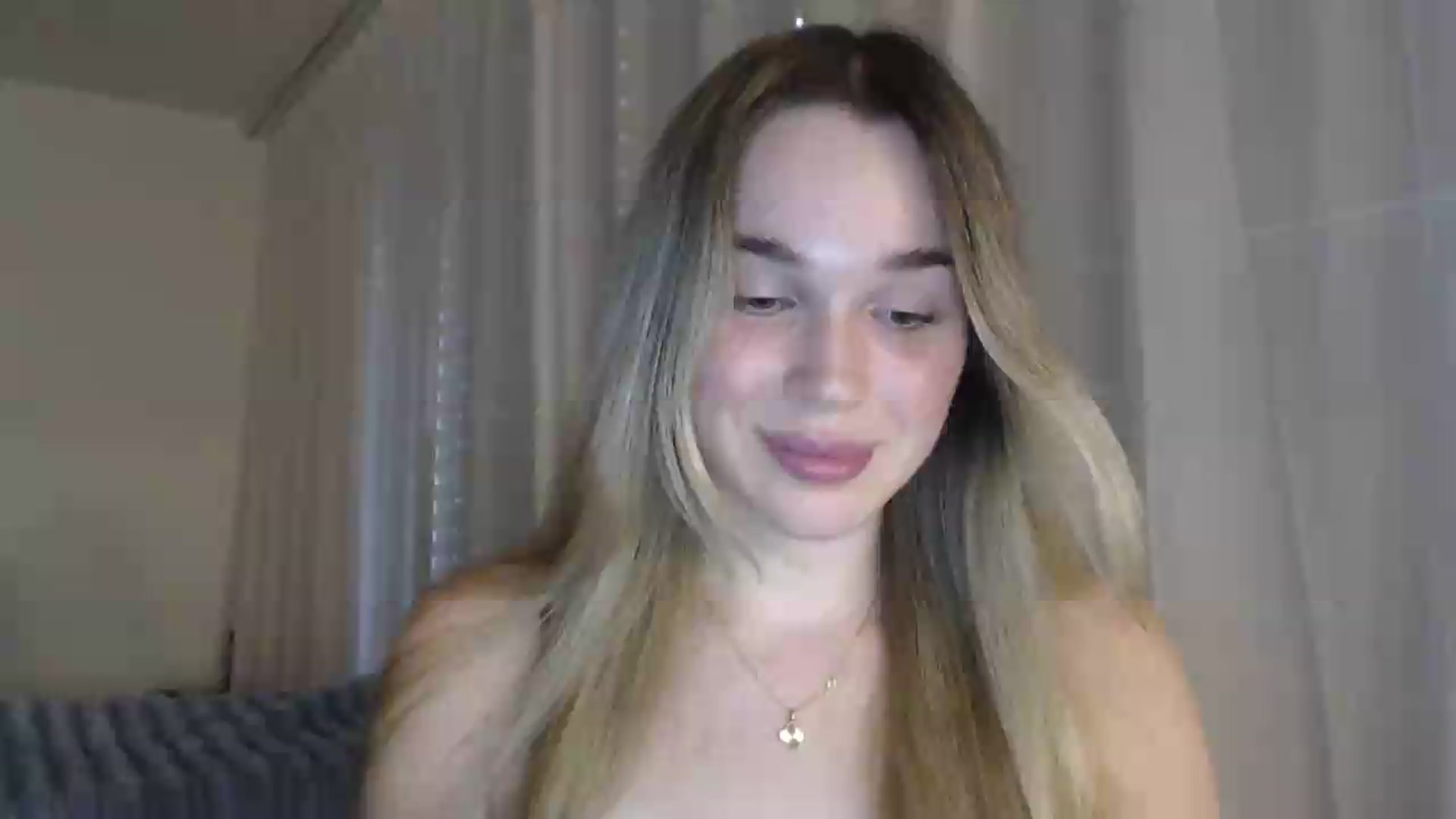 Gallery image thumbnail from Ooh_Cassie's myfreecams stream on, 06/25/2026, 18:25 image 10 of 20