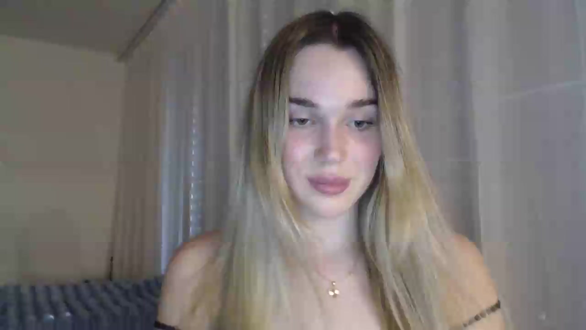 Gallery image thumbnail from Ooh_Cassie's myfreecams stream on, 06/25/2026, 18:25 image 1 of 20