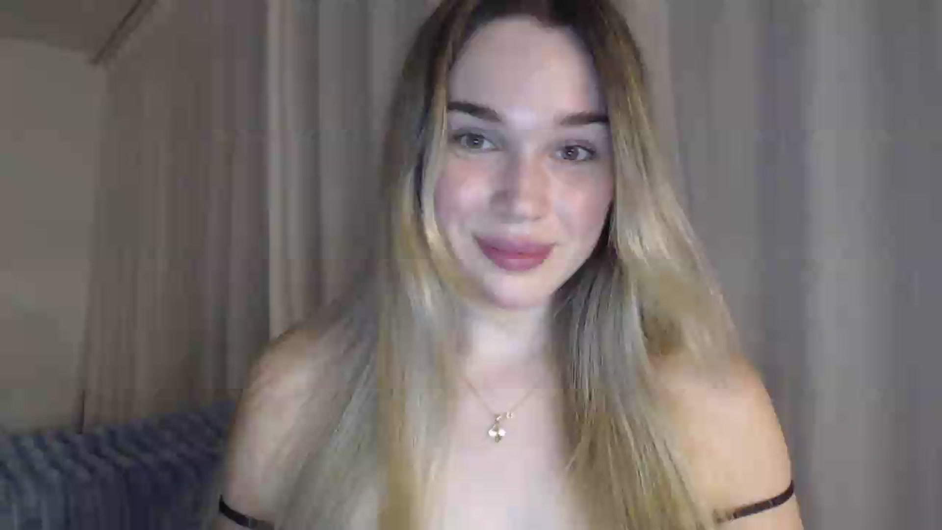 Gallery image thumbnail from Ooh_Cassie's myfreecams stream on, 06/25/2026, 20:41 image 1 of 20