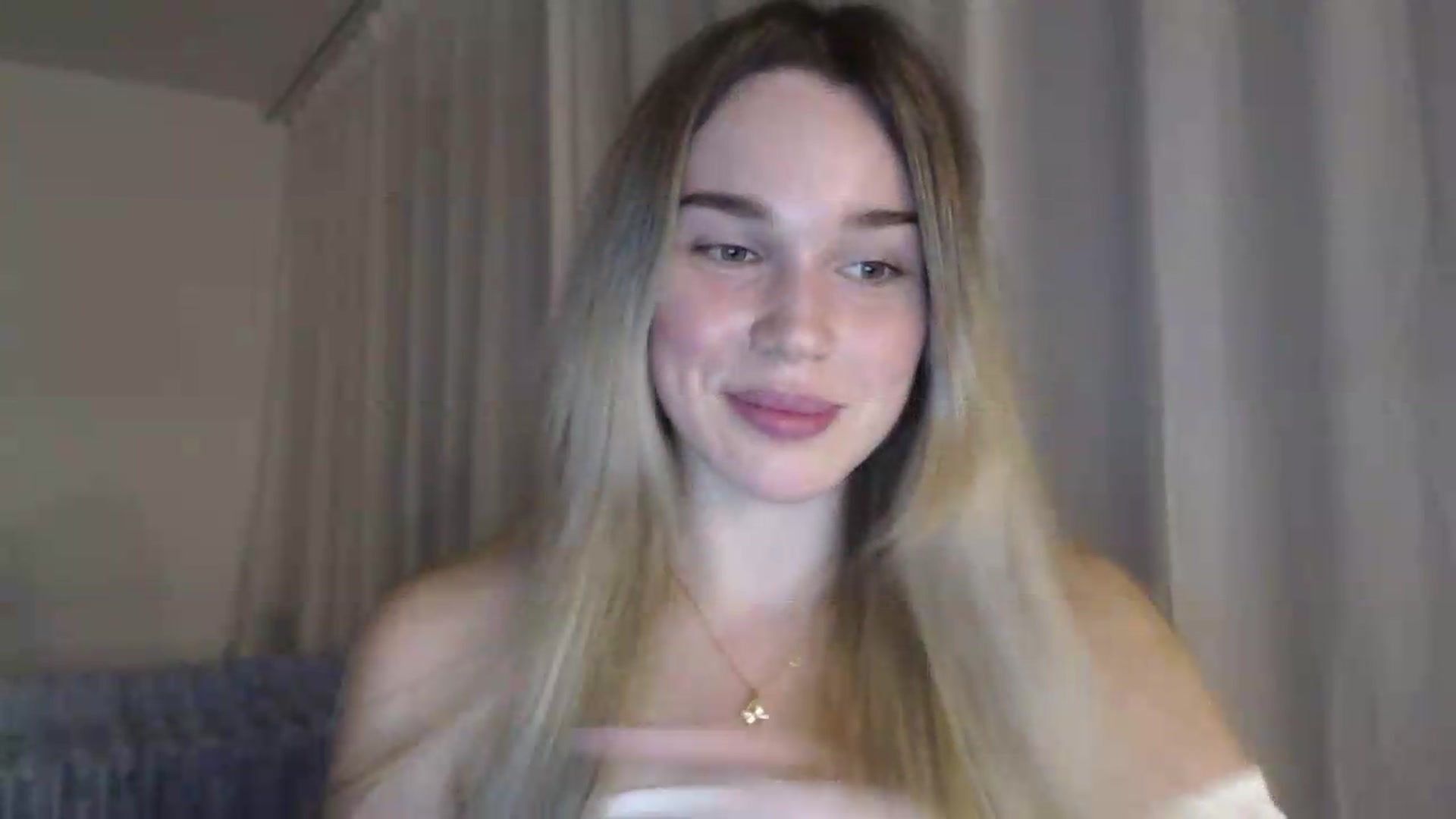 Gallery image thumbnail from Ooh_Cassie's myfreecams stream on, 06/26/2026, 19:59 image 10 of 20