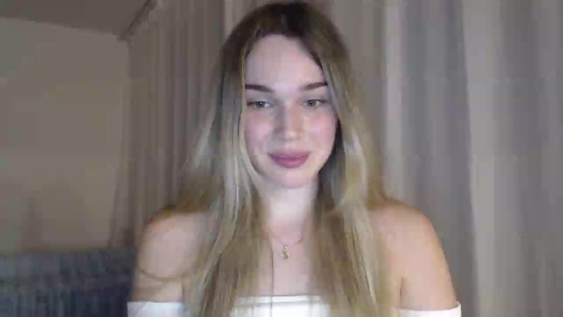 Gallery image thumbnail from Ooh_Cassie's myfreecams stream on, 06/26/2026, 20:14 image 6 of 20