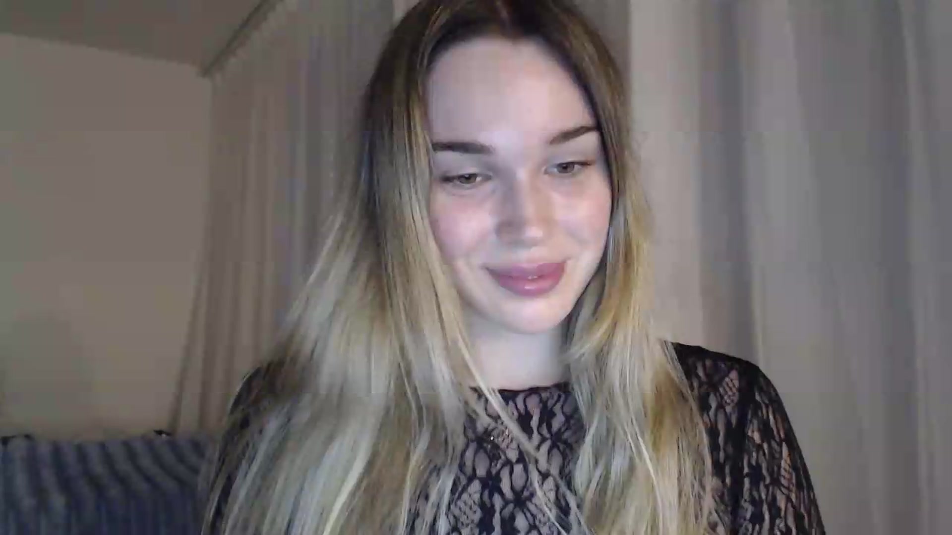 Gallery image thumbnail from Ooh_Cassie's myfreecams stream on, 06/28/2026, 17:52 image 11 of 20