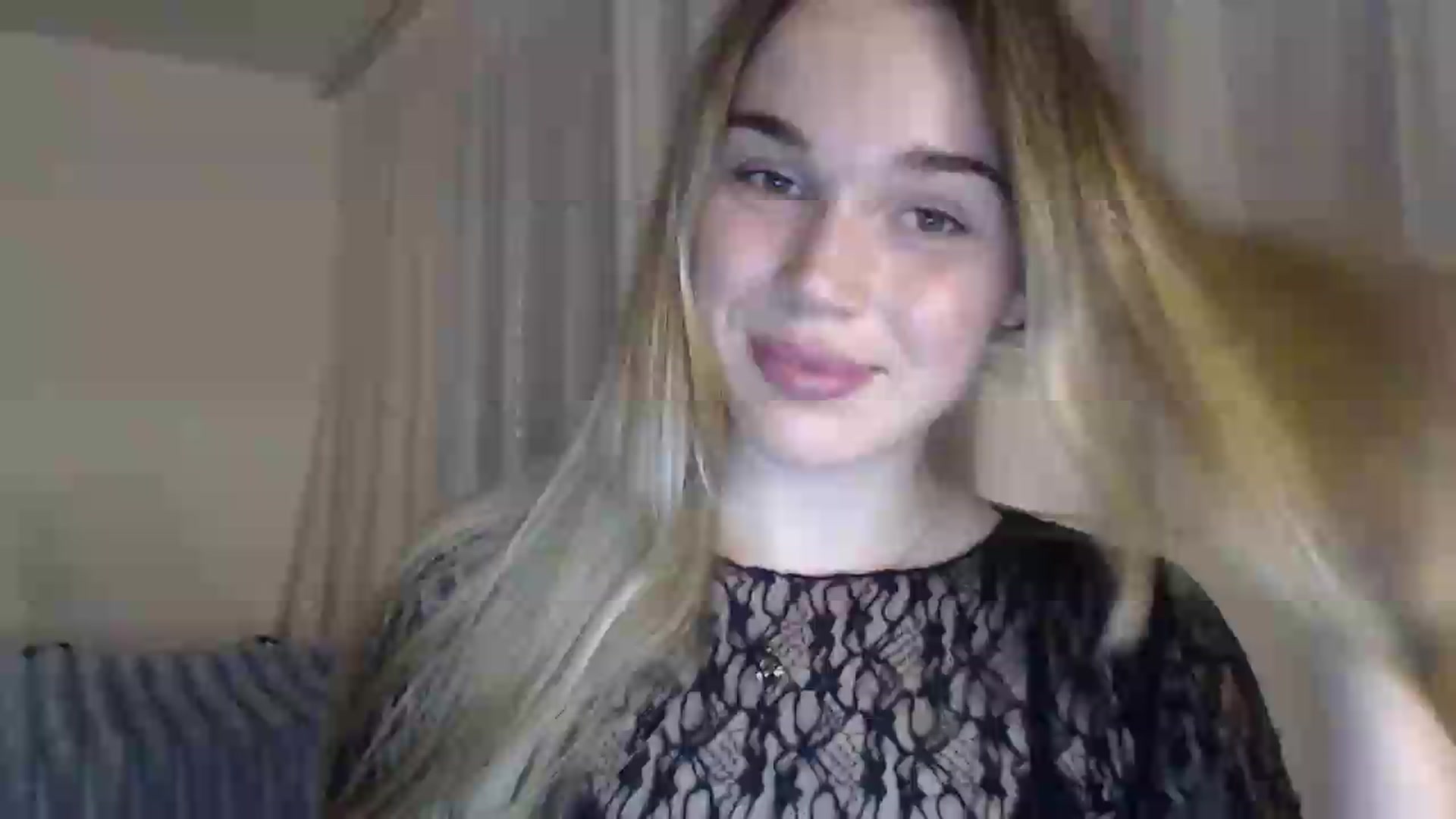 Gallery image thumbnail from Ooh_Cassie's myfreecams stream on, 06/28/2026, 17:52 image 19 of 20