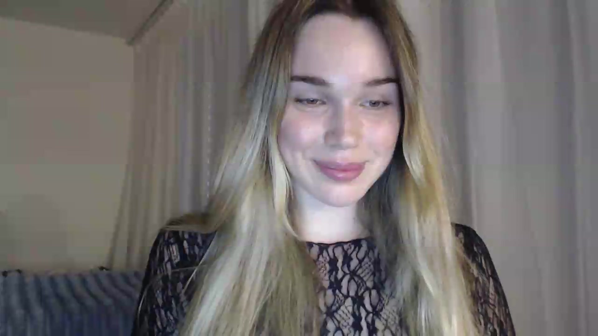 Gallery image thumbnail from Ooh_Cassie's myfreecams stream on, 06/28/2026, 17:52 image 14 of 20