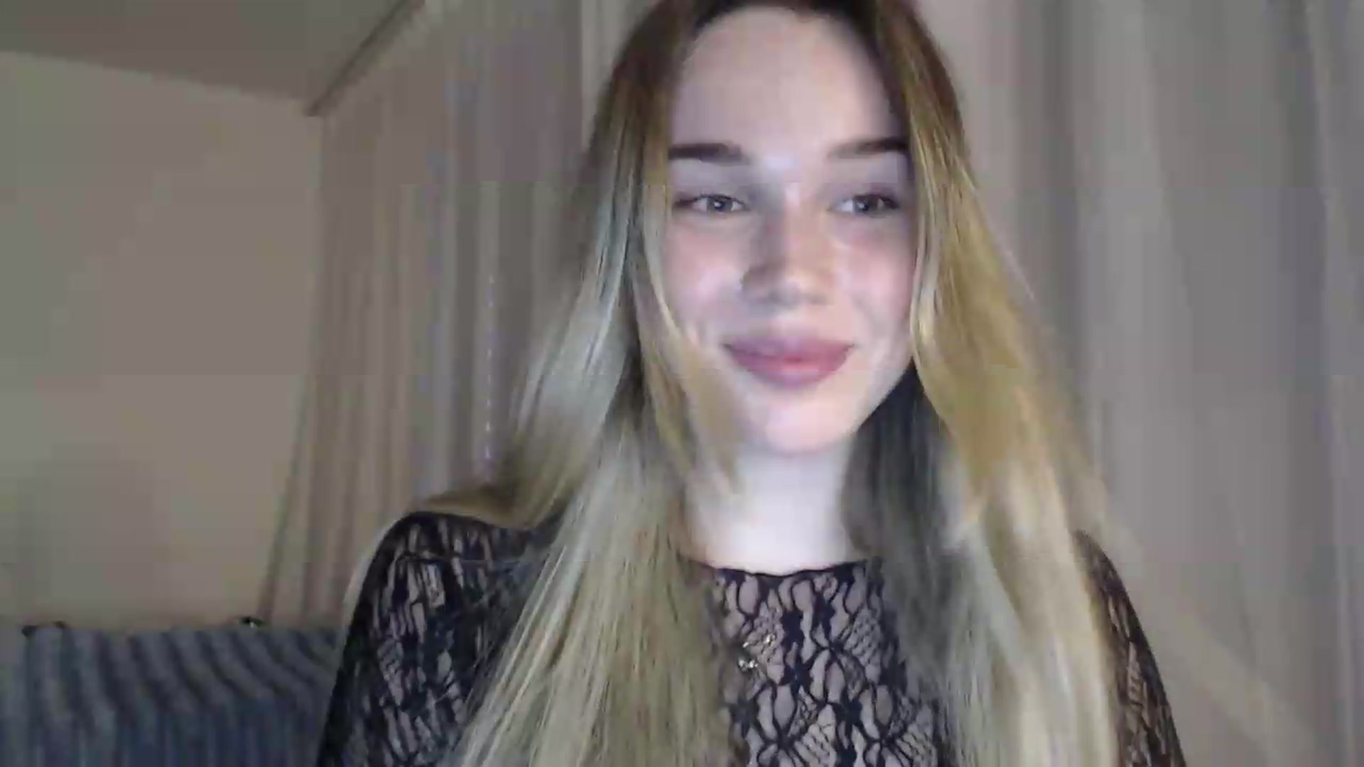 Gallery image thumbnail from Ooh_Cassie's myfreecams stream on, 06/28/2026, 17:52 image 18 of 20