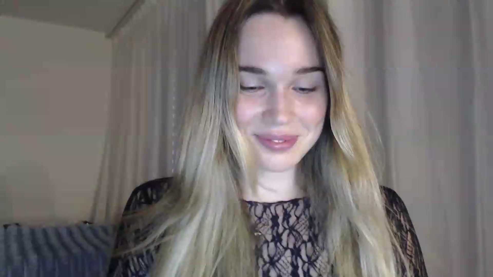 Gallery image thumbnail from Ooh_Cassie's myfreecams stream on, 06/28/2026, 17:52 image 15 of 20