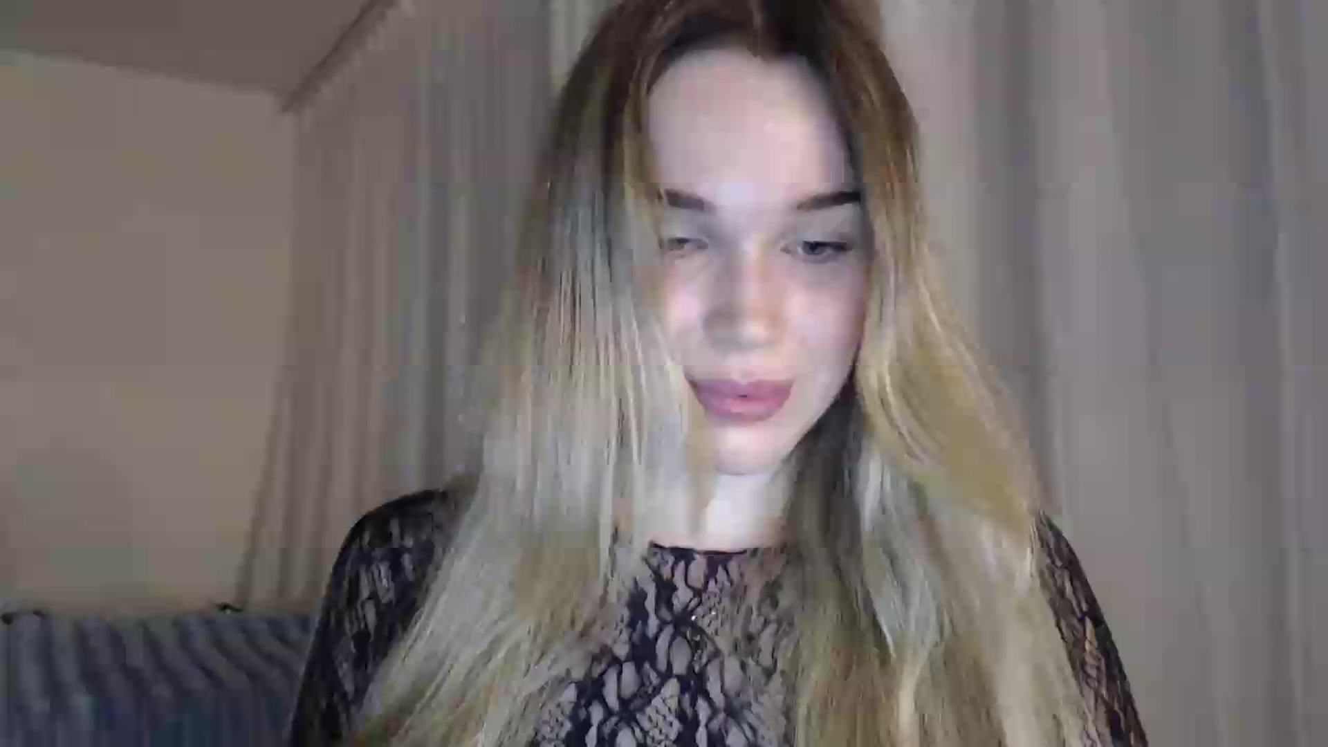 Gallery image thumbnail from Ooh_Cassie's myfreecams stream on, 06/28/2026, 17:52 image 10 of 20