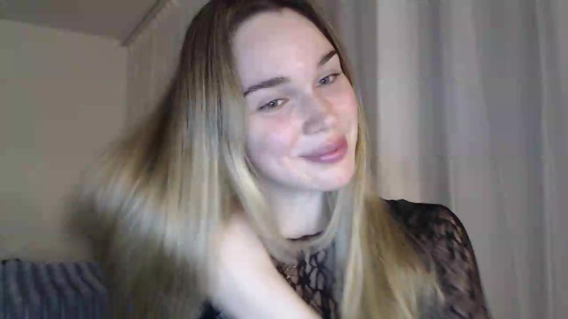 Gallery image thumbnail from Ooh_Cassie's myfreecams stream on, 06/28/2026, 17:52 image 13 of 20