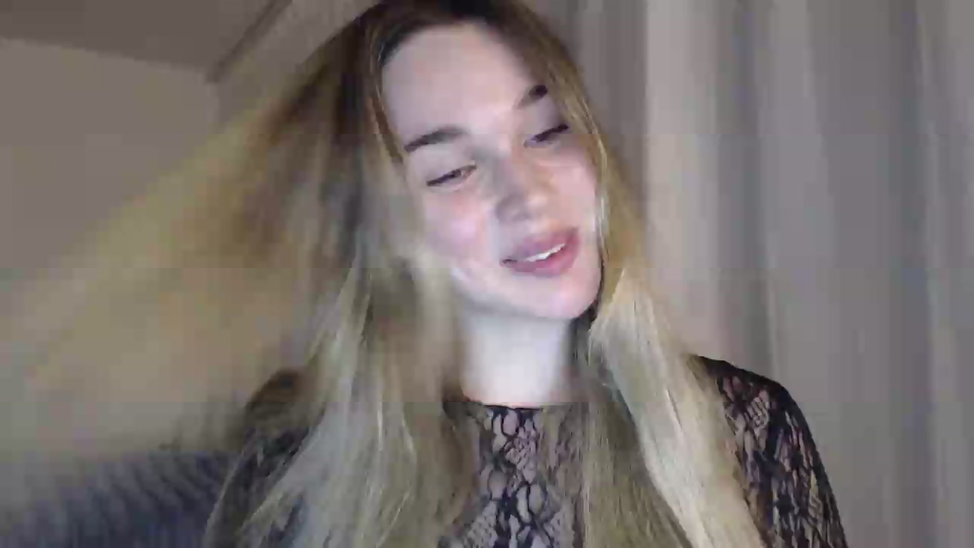 Gallery image thumbnail from Ooh_Cassie's myfreecams stream on, 06/28/2026, 17:52 image 7 of 20