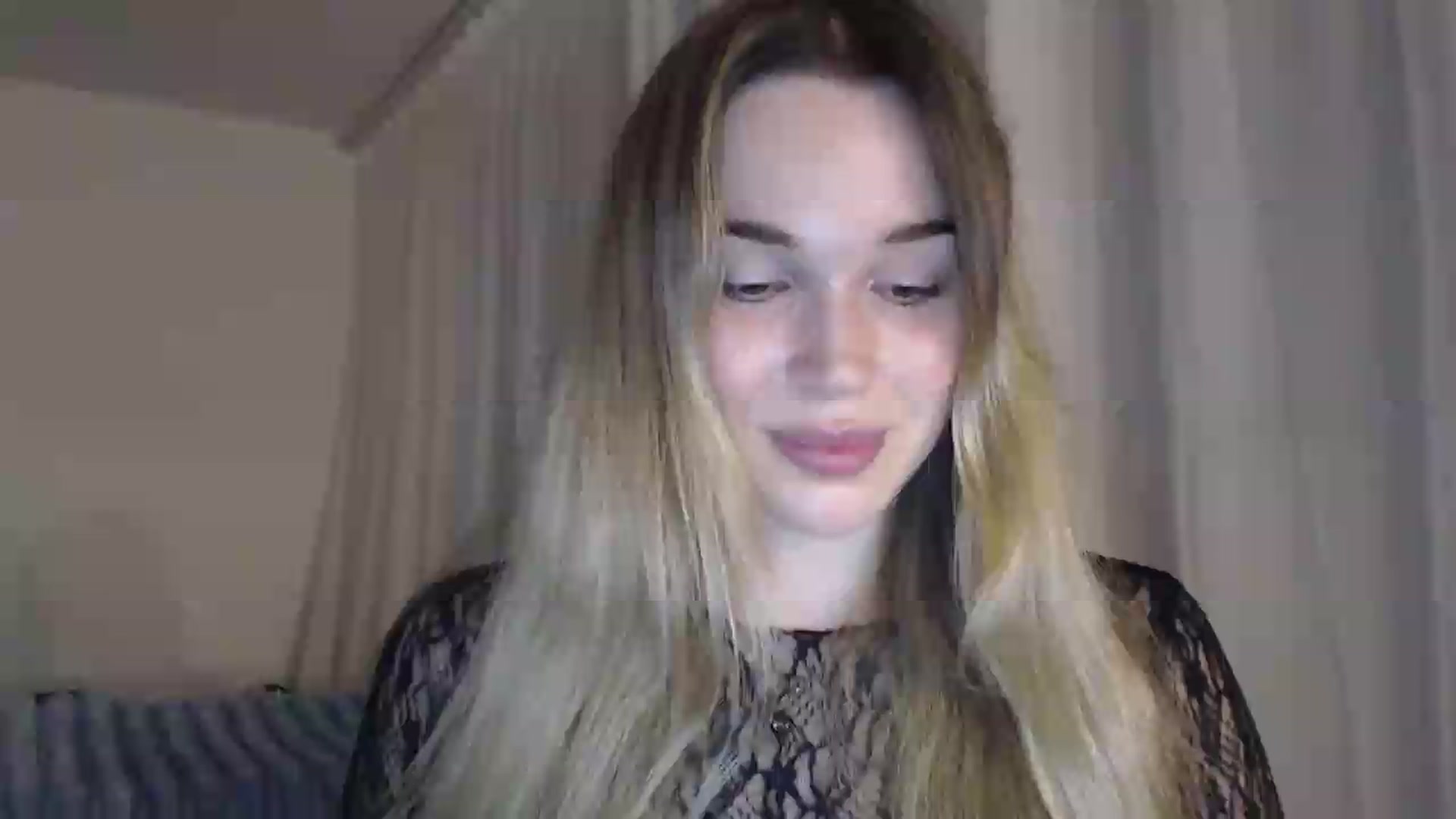 Gallery image thumbnail from Ooh_Cassie's myfreecams stream on, 06/28/2026, 17:52 image 3 of 20