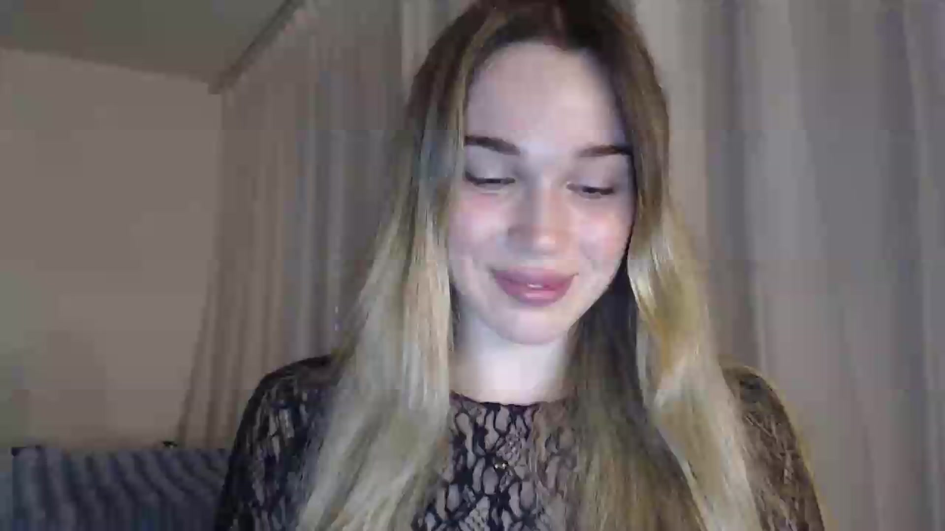 Gallery image thumbnail from Ooh_Cassie's myfreecams stream on, 06/28/2026, 17:52 image 2 of 20