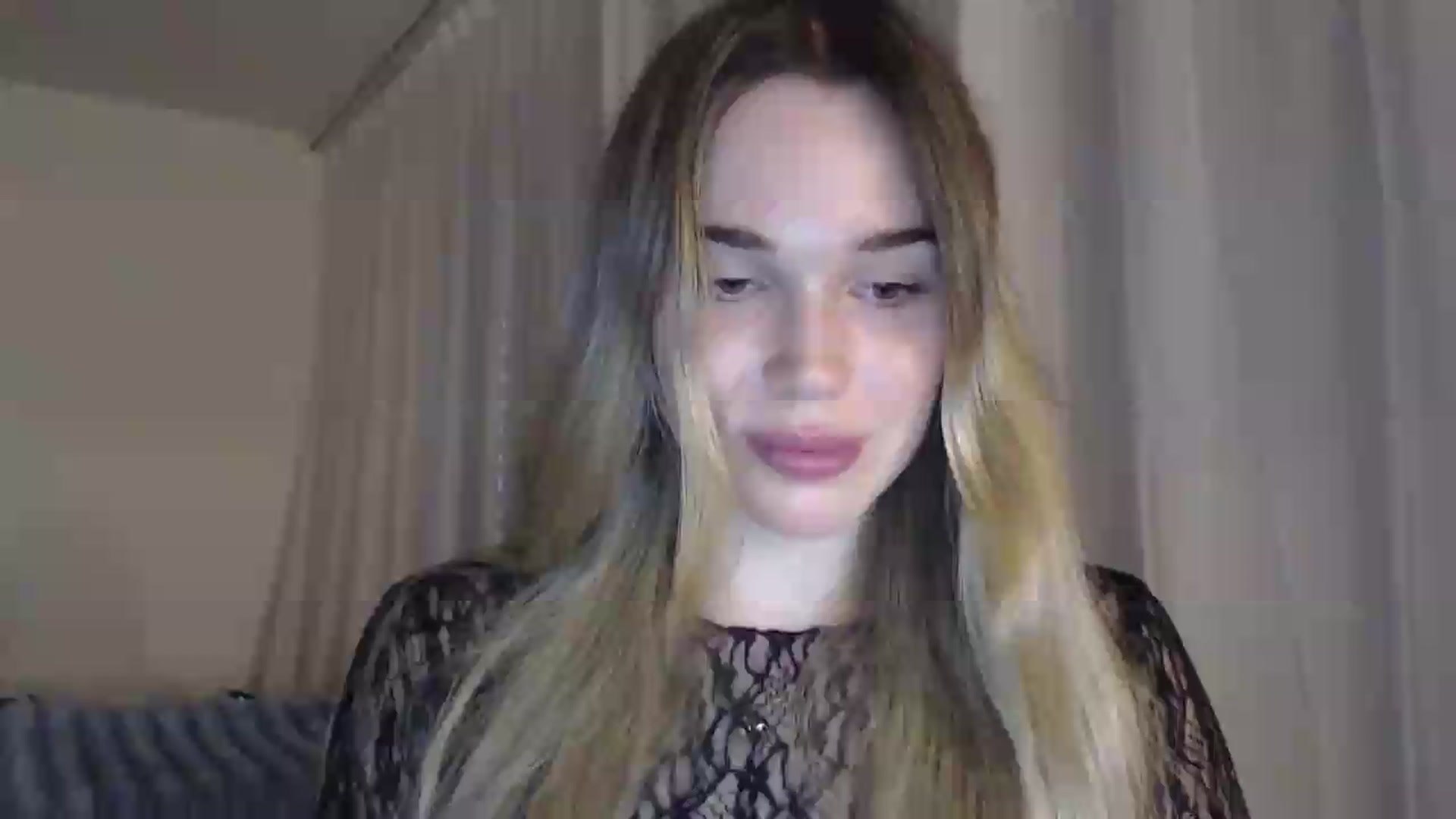 Gallery image thumbnail from Ooh_Cassie's myfreecams stream on, 06/28/2026, 17:52 image 4 of 20
