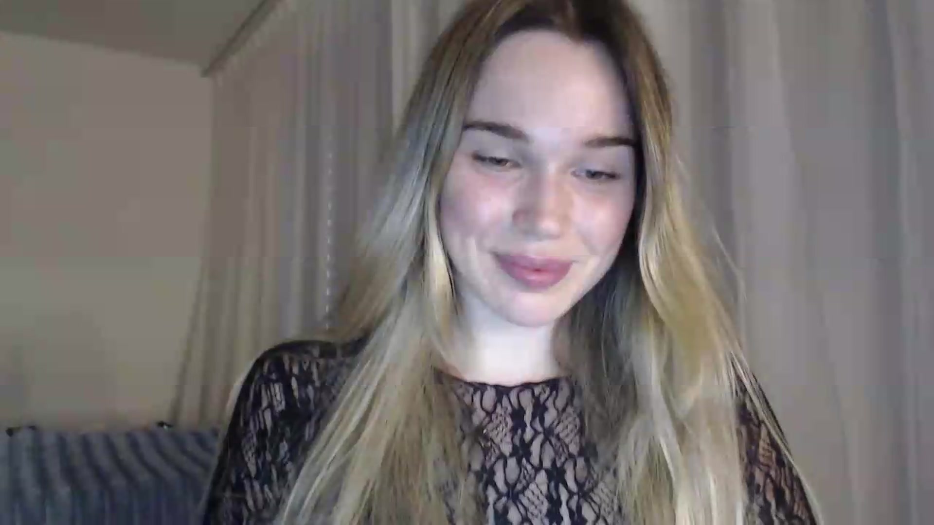 Gallery image thumbnail from Ooh_Cassie's myfreecams stream on, 06/28/2026, 17:52 image 17 of 20