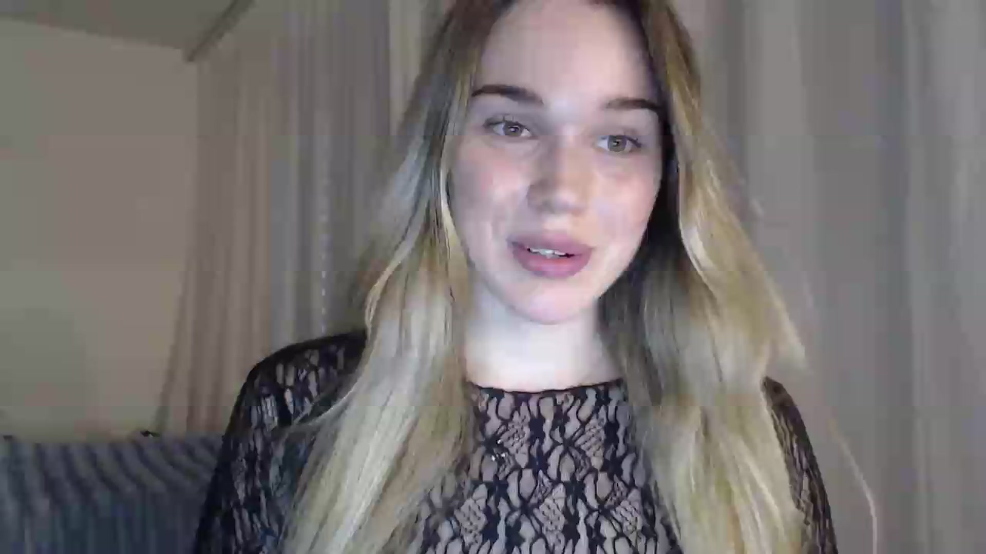 Gallery image thumbnail from Ooh_Cassie's myfreecams stream on, 06/28/2026, 17:52 image 20 of 20