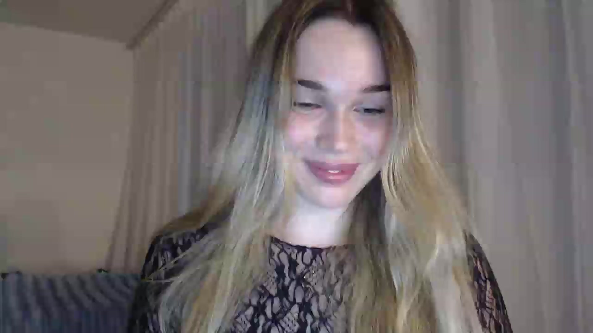 Gallery image thumbnail from Ooh_Cassie's myfreecams stream on, 06/28/2026, 17:52 image 9 of 20
