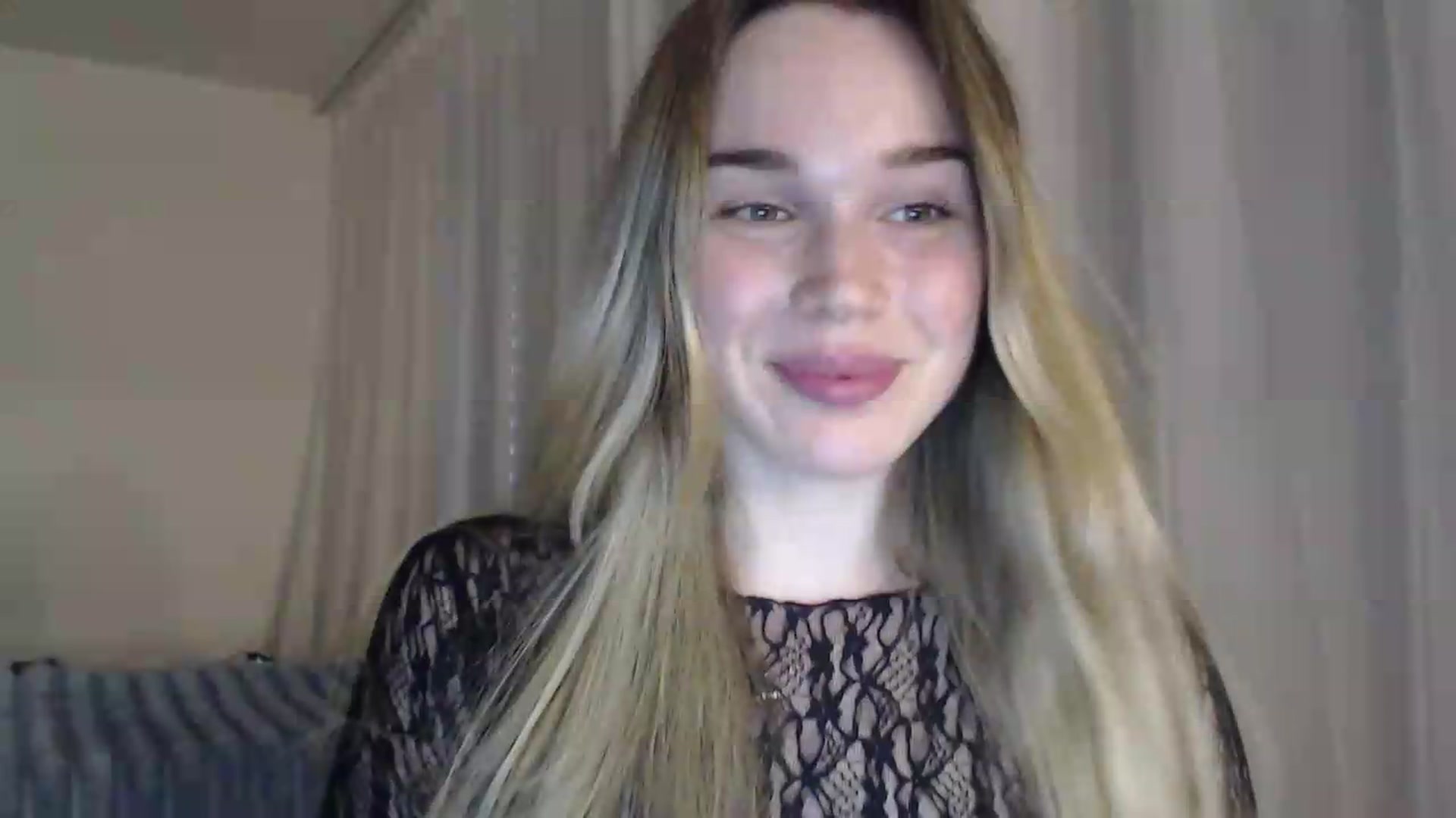 Gallery image thumbnail from Ooh_Cassie's myfreecams stream on, 06/28/2026, 17:52 image 16 of 20