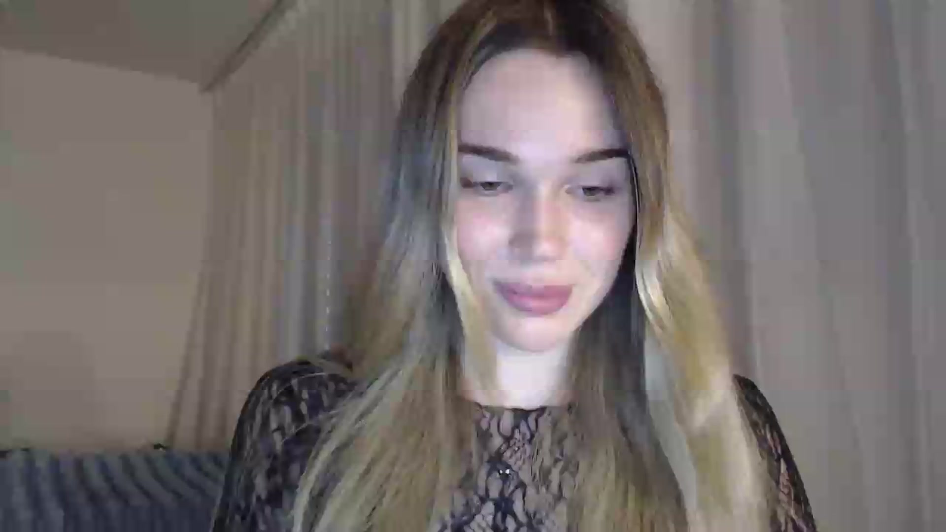 Gallery image thumbnail from Ooh_Cassie's myfreecams stream on, 06/28/2026, 17:52 image 5 of 20