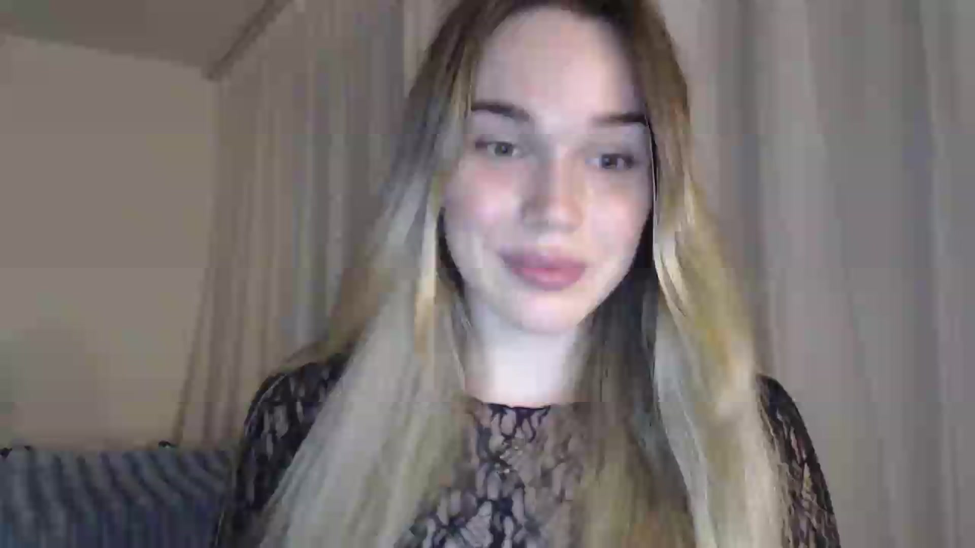 Gallery image thumbnail from Ooh_Cassie's myfreecams stream on, 06/28/2026, 17:52 image 6 of 20