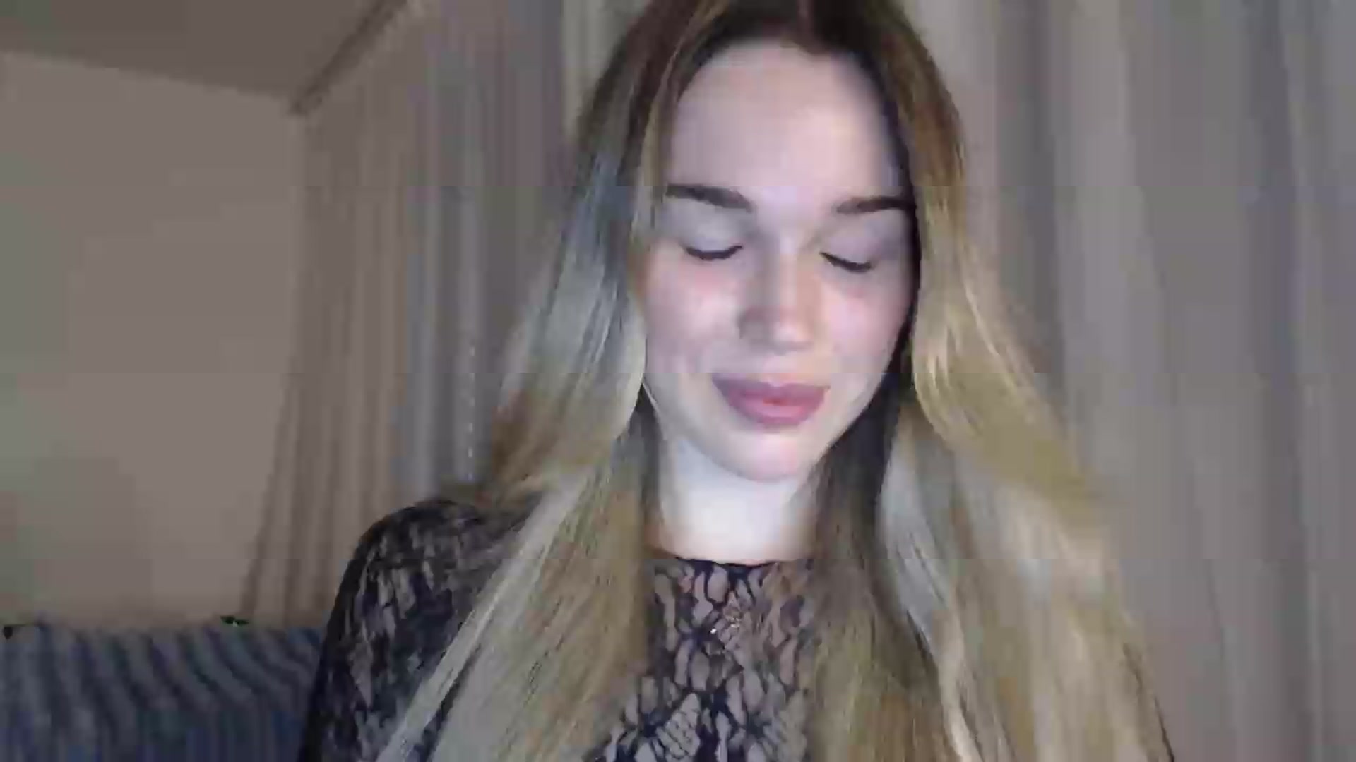 Gallery image thumbnail from Ooh_Cassie's myfreecams stream on, 06/28/2026, 17:52 image 8 of 20